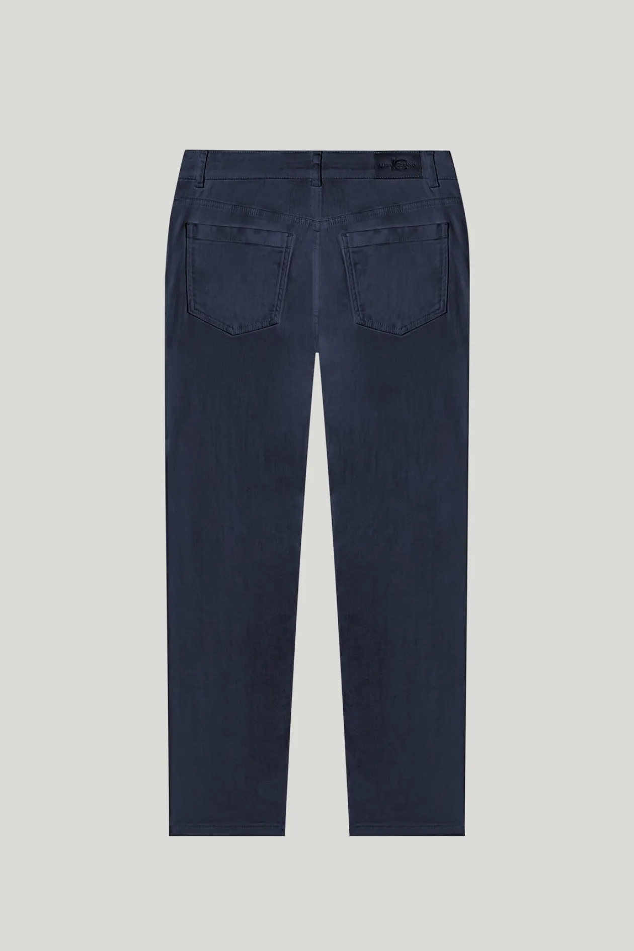 luisa_cerano_navy_trouser_4.webp LUISA CERANO Navy Trousers