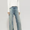 LUISA CERANO White Sweater