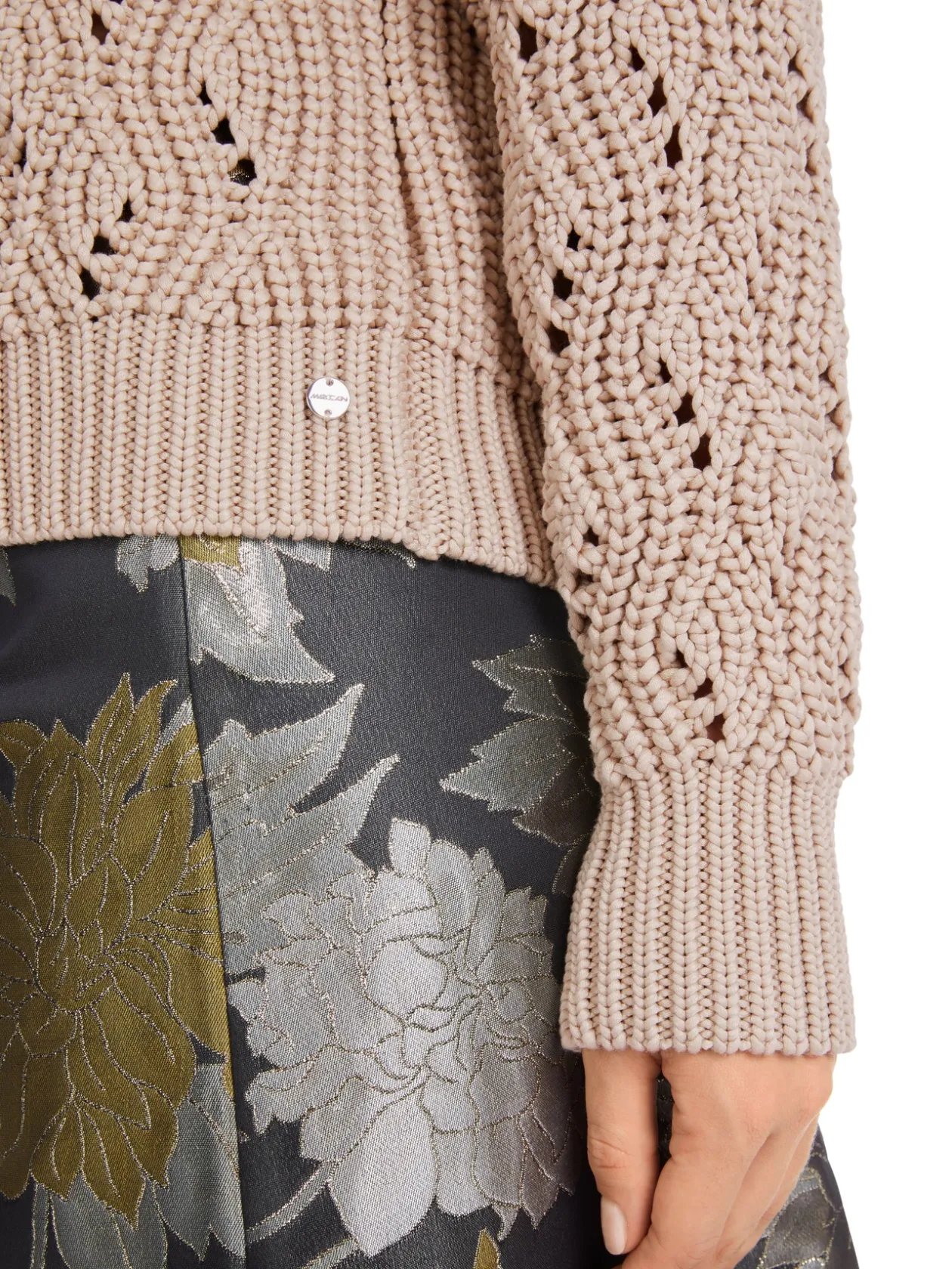 marc_cain_beige_knitted_j_4.webp MARC CAIN Beige Knitted Jumper