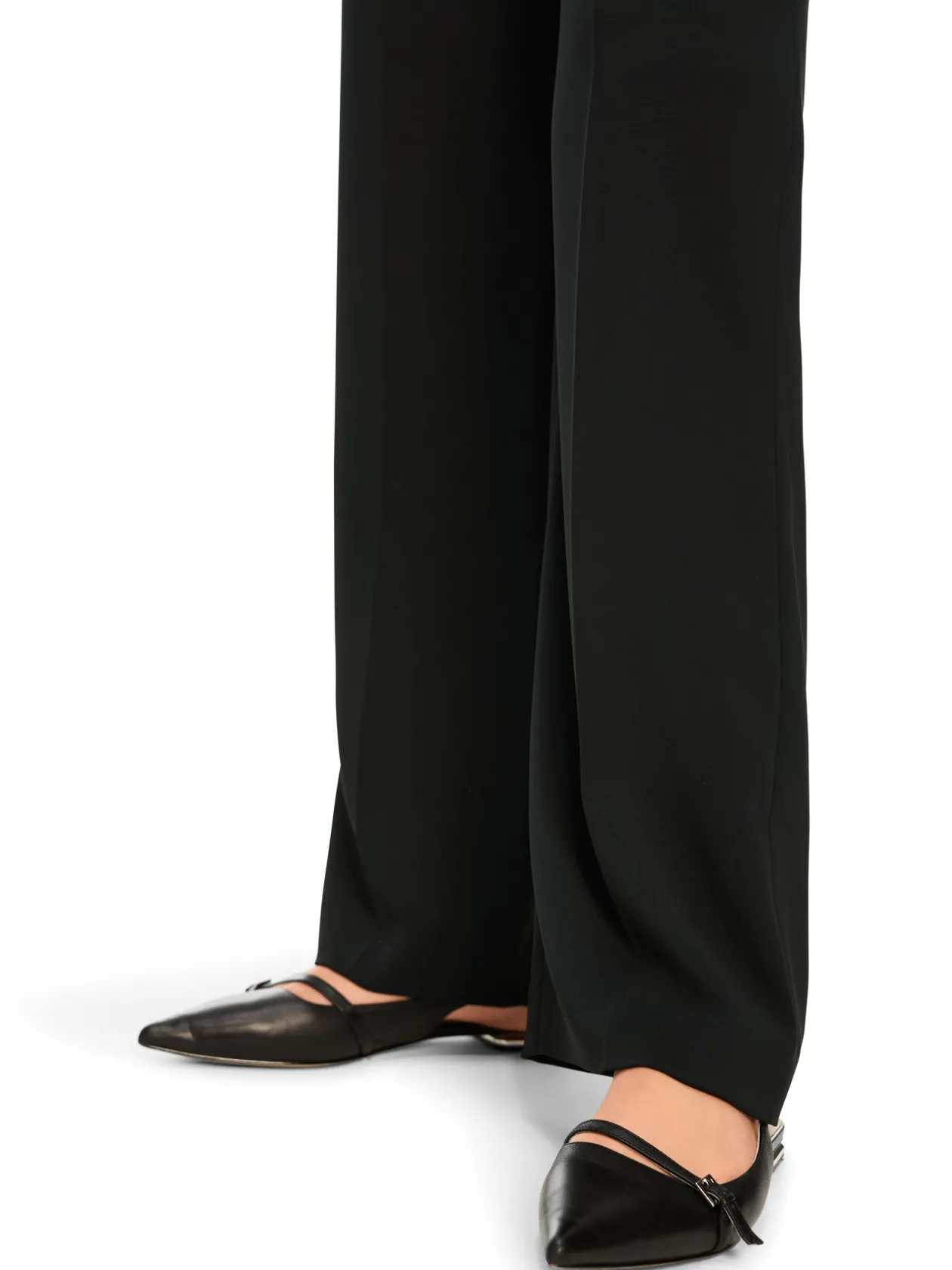 marc_cain_black_trousers_4.webp MARC CAIN Black Trousers