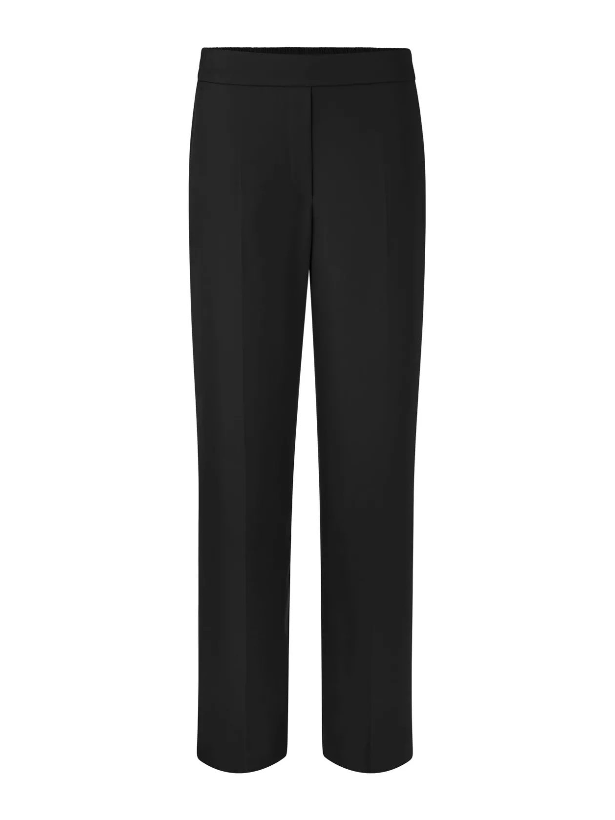 marc_cain_black_trousers_6.webp MARC CAIN Black Trousers