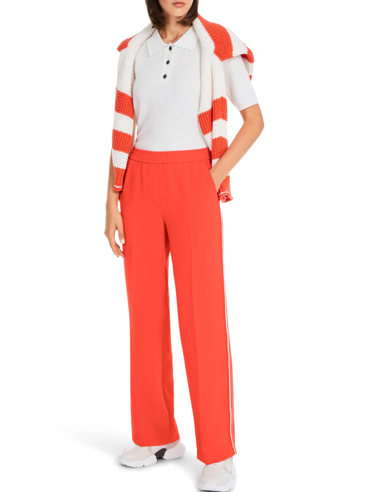 marc_cain_coral_pullup_tr_0.webp MARC CAIN Coral Pull-Up Trousers