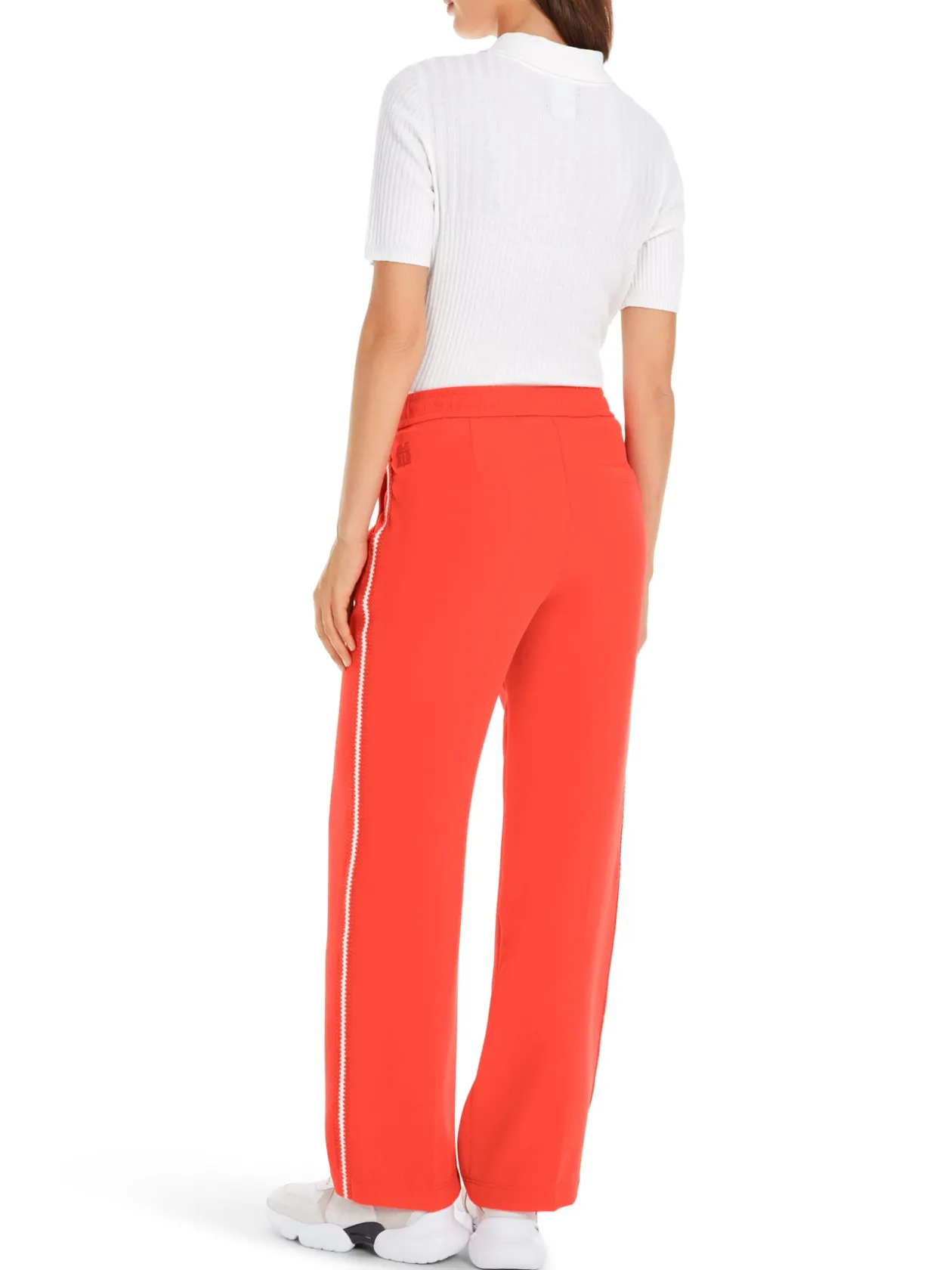 marc_cain_coral_pullup_tr_5.webp MARC CAIN Coral Pull-Up Trousers