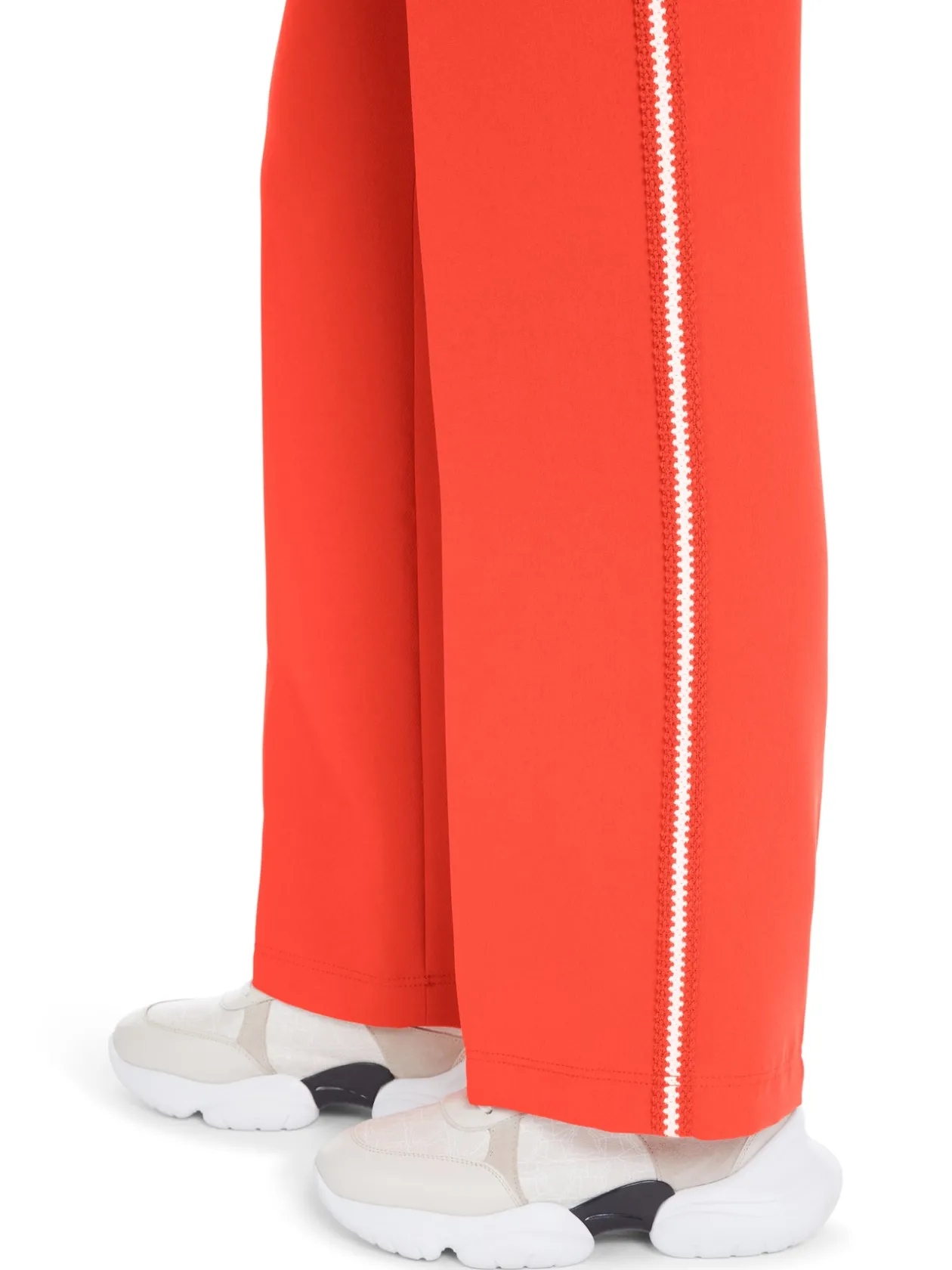 marc_cain_coral_pullup_tr_6.webp MARC CAIN Coral Pull-Up Trousers
