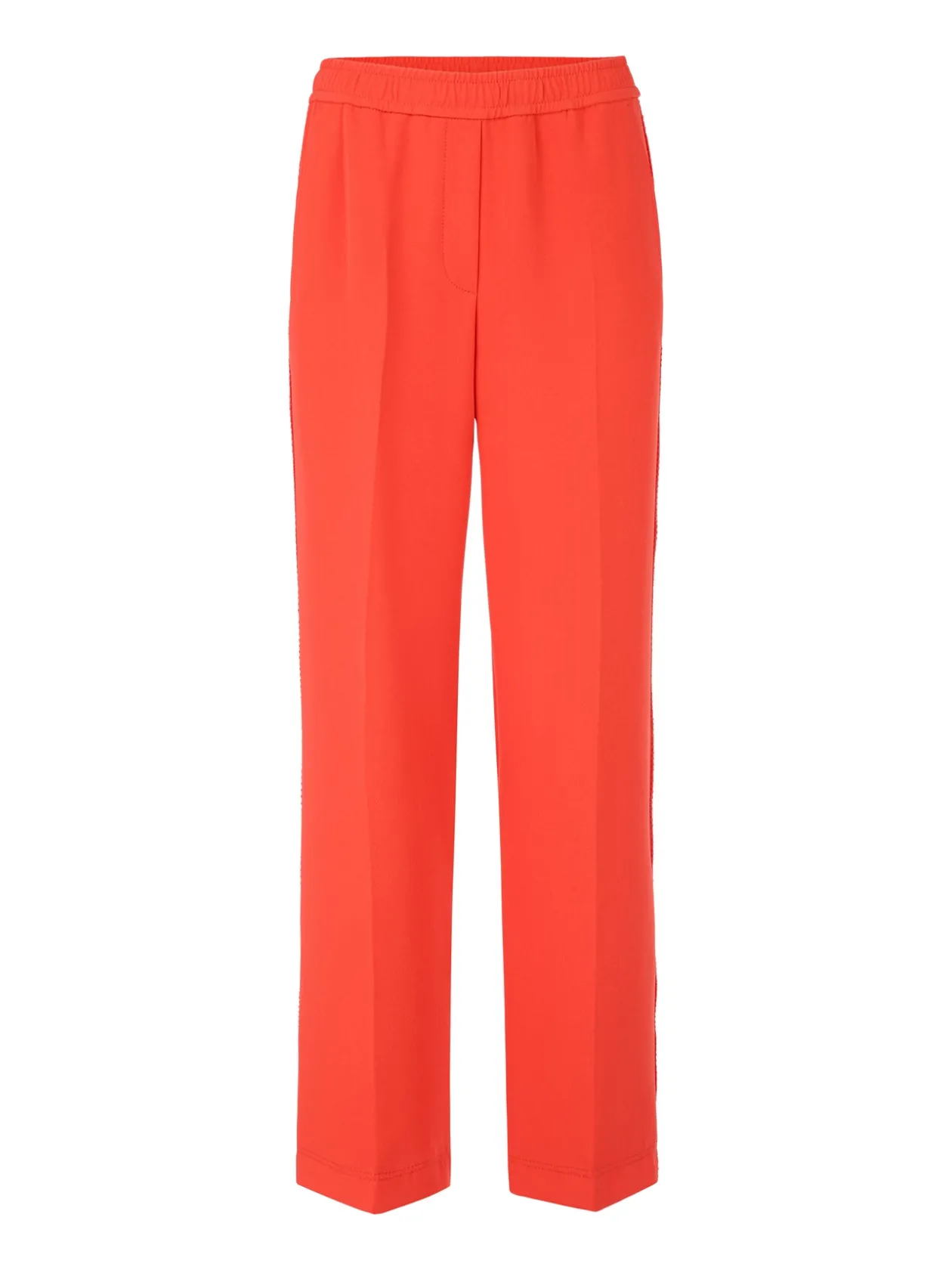 marc_cain_coral_pullup_tr_7.webp MARC CAIN Coral Pull-Up Trousers