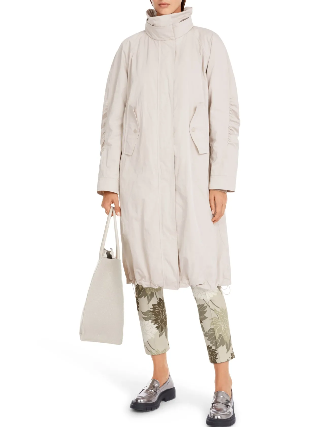 marc_cain_cream_coat_0.webp MARC CAIN Cream Coat