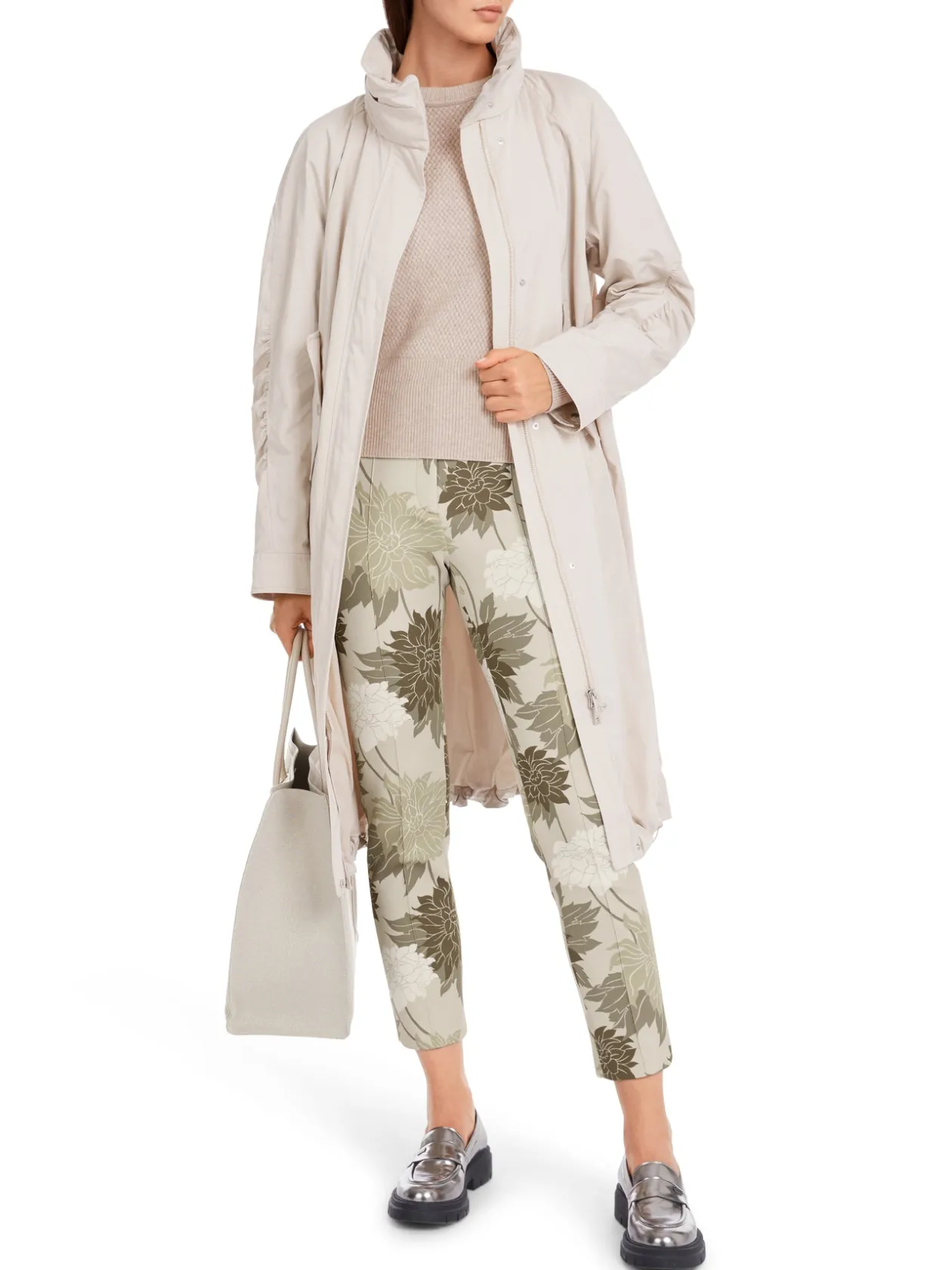 marc_cain_cream_coat_1.webp MARC CAIN Cream Coat