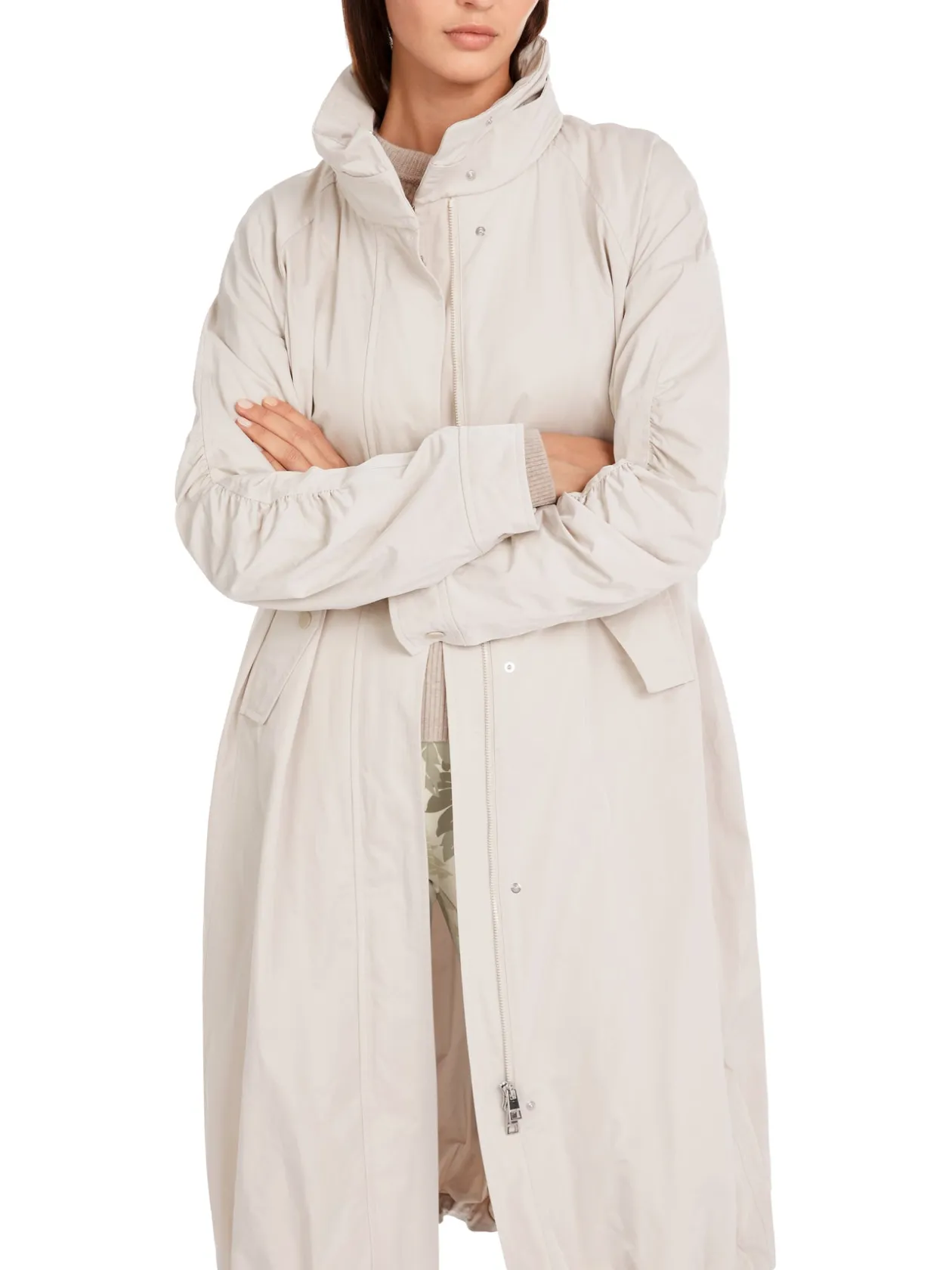 marc_cain_cream_coat_2.webp MARC CAIN Cream Coat