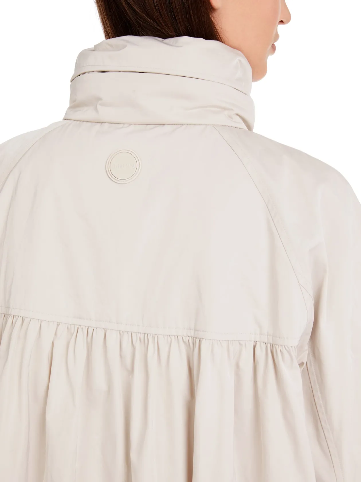 marc_cain_cream_coat_4.webp MARC CAIN Cream Coat