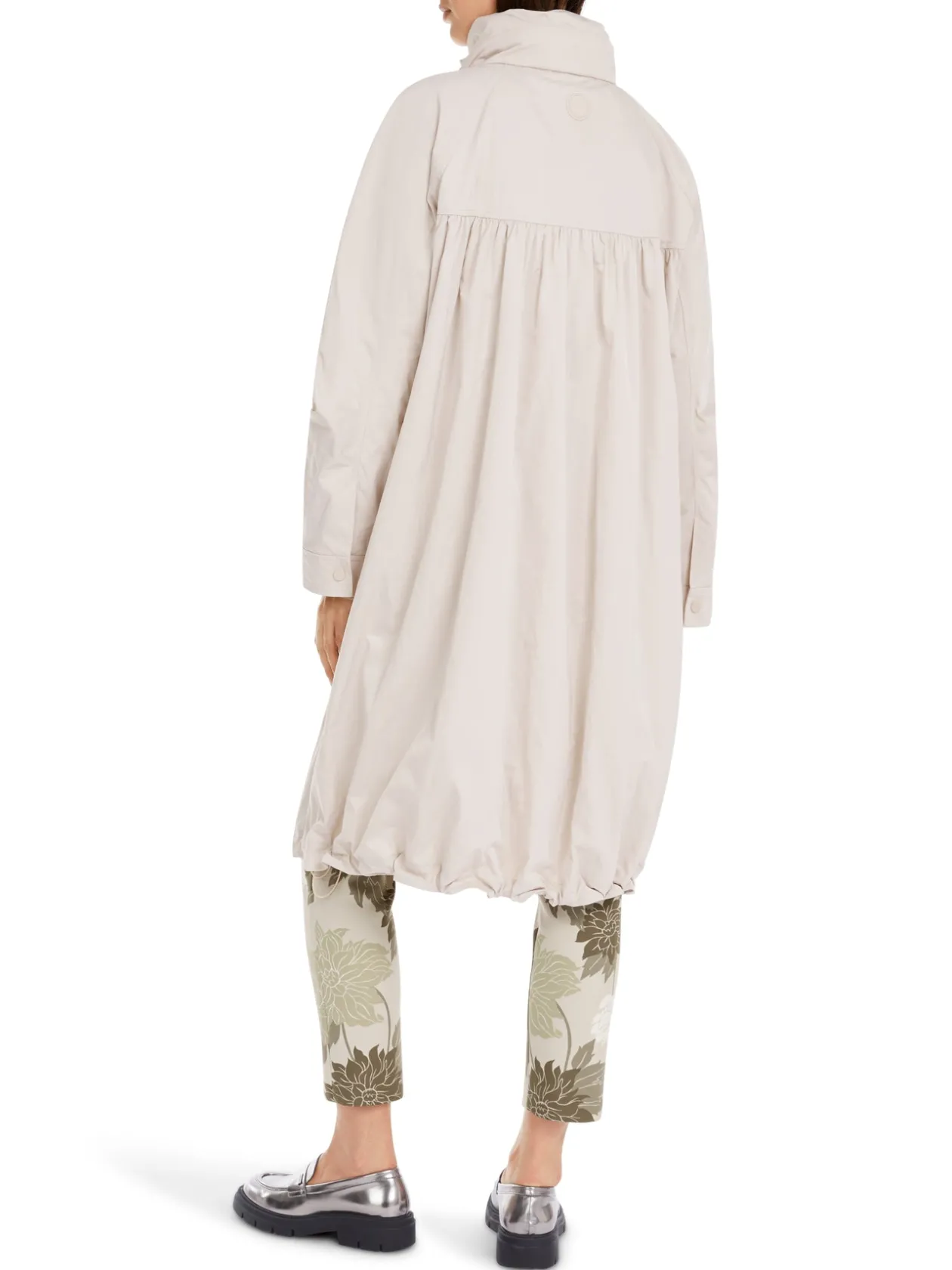 marc_cain_cream_coat_5.webp MARC CAIN Cream Coat