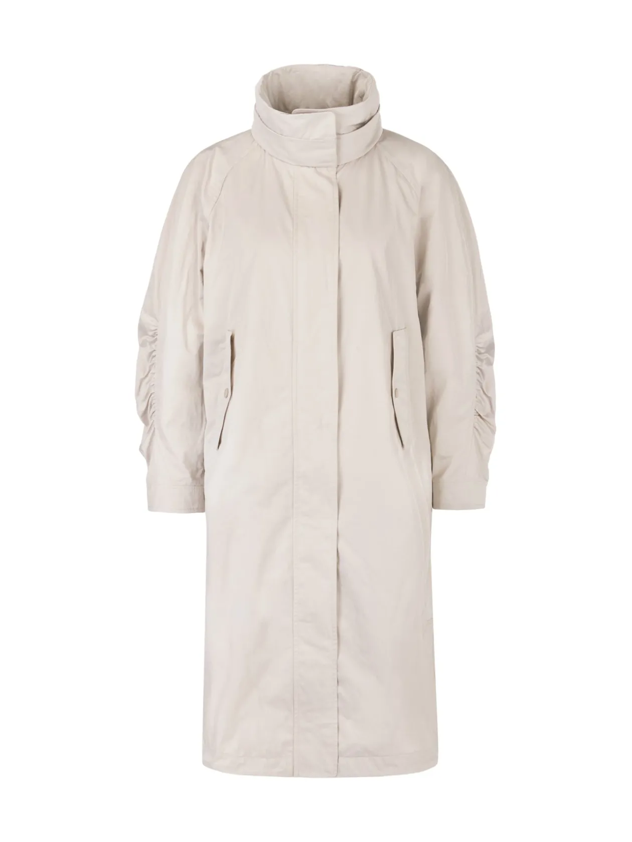 marc_cain_cream_coat_6.webp MARC CAIN Cream Coat