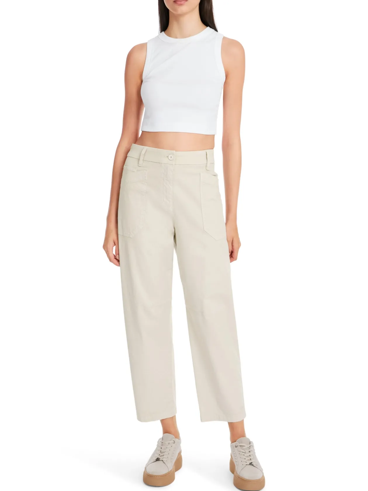 marc_cain_cream_cropped_t_0.webp MARC CAIN Cream Cropped Trousers