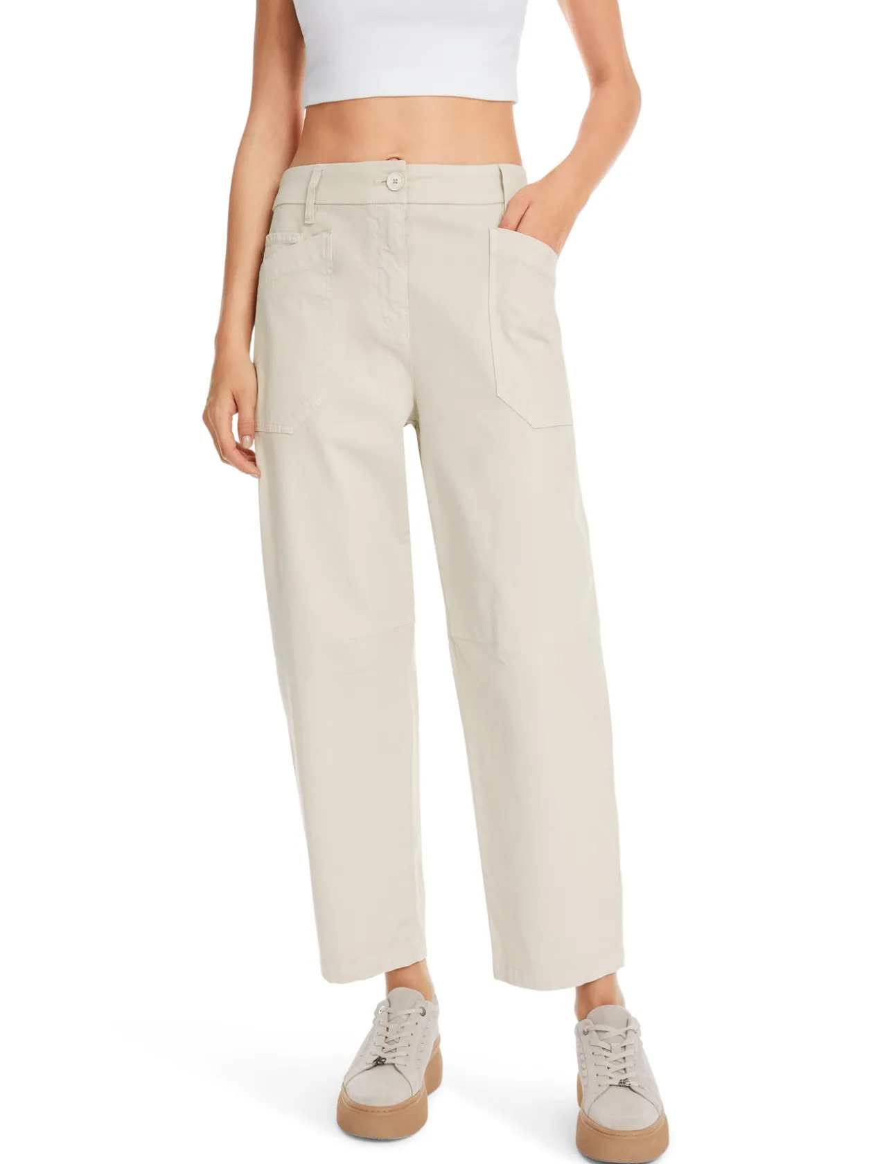 marc_cain_cream_cropped_t_1.webp MARC CAIN Cream Cropped Trousers