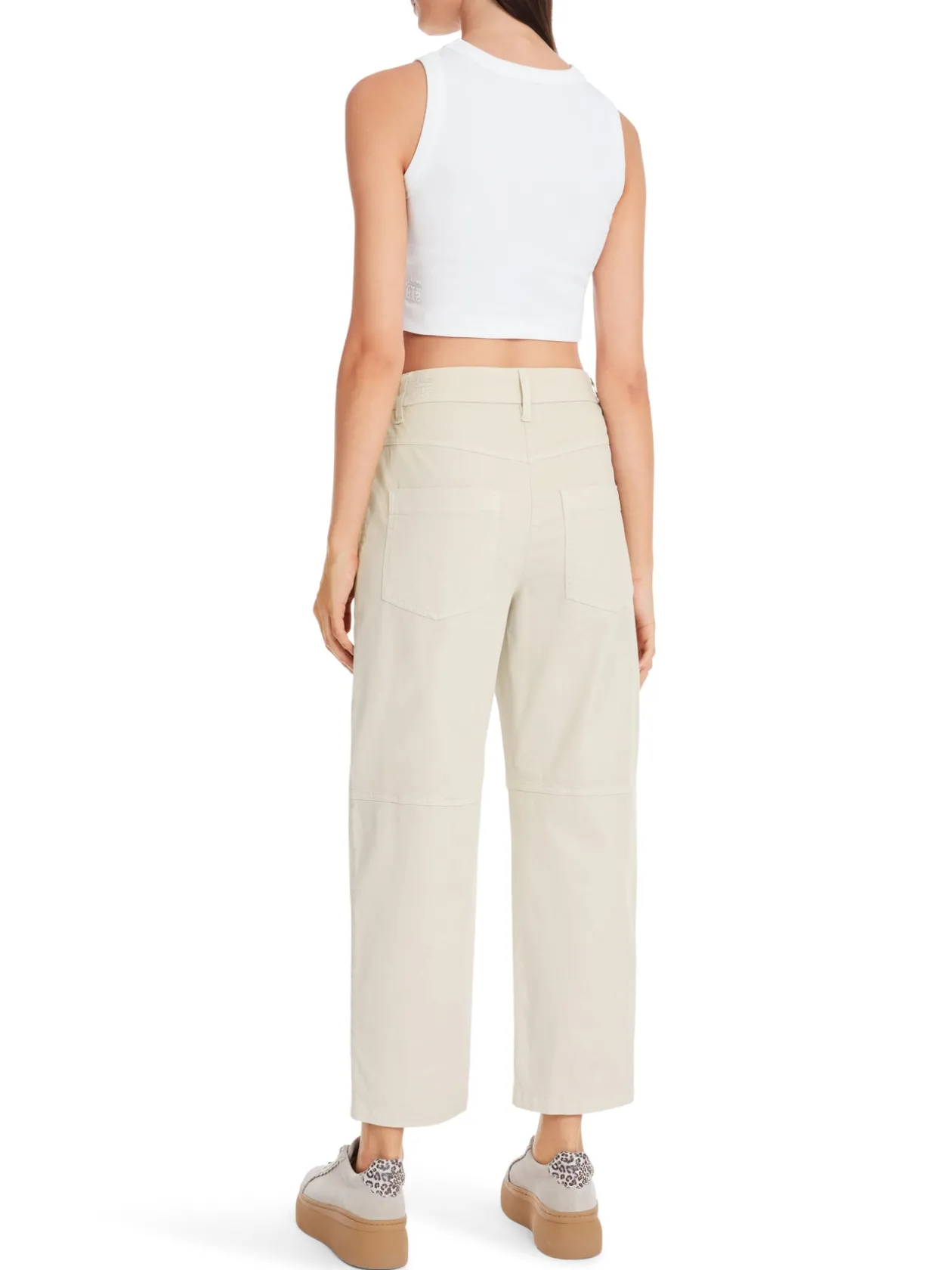 marc_cain_cream_cropped_t_4.webp MARC CAIN Cream Cropped Trousers