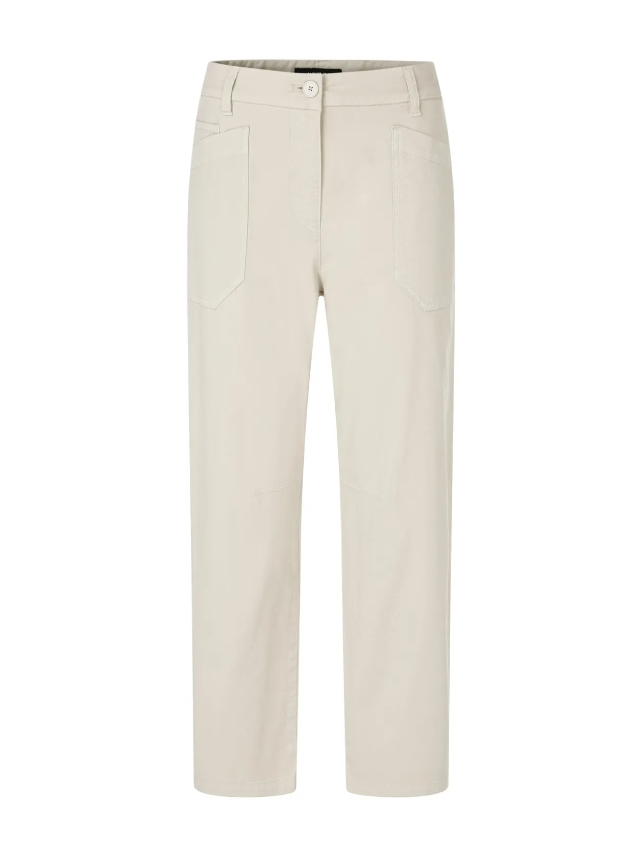 marc_cain_cream_cropped_t_6.webp MARC CAIN Cream Cropped Trousers