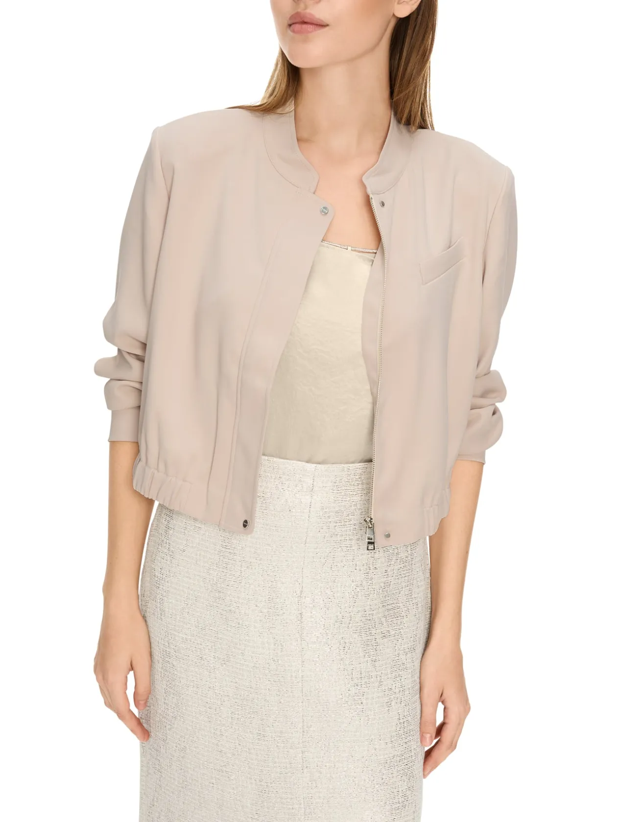 marc_cain_cream_jacket_0.webp MARC CAIN Cream Jacket
