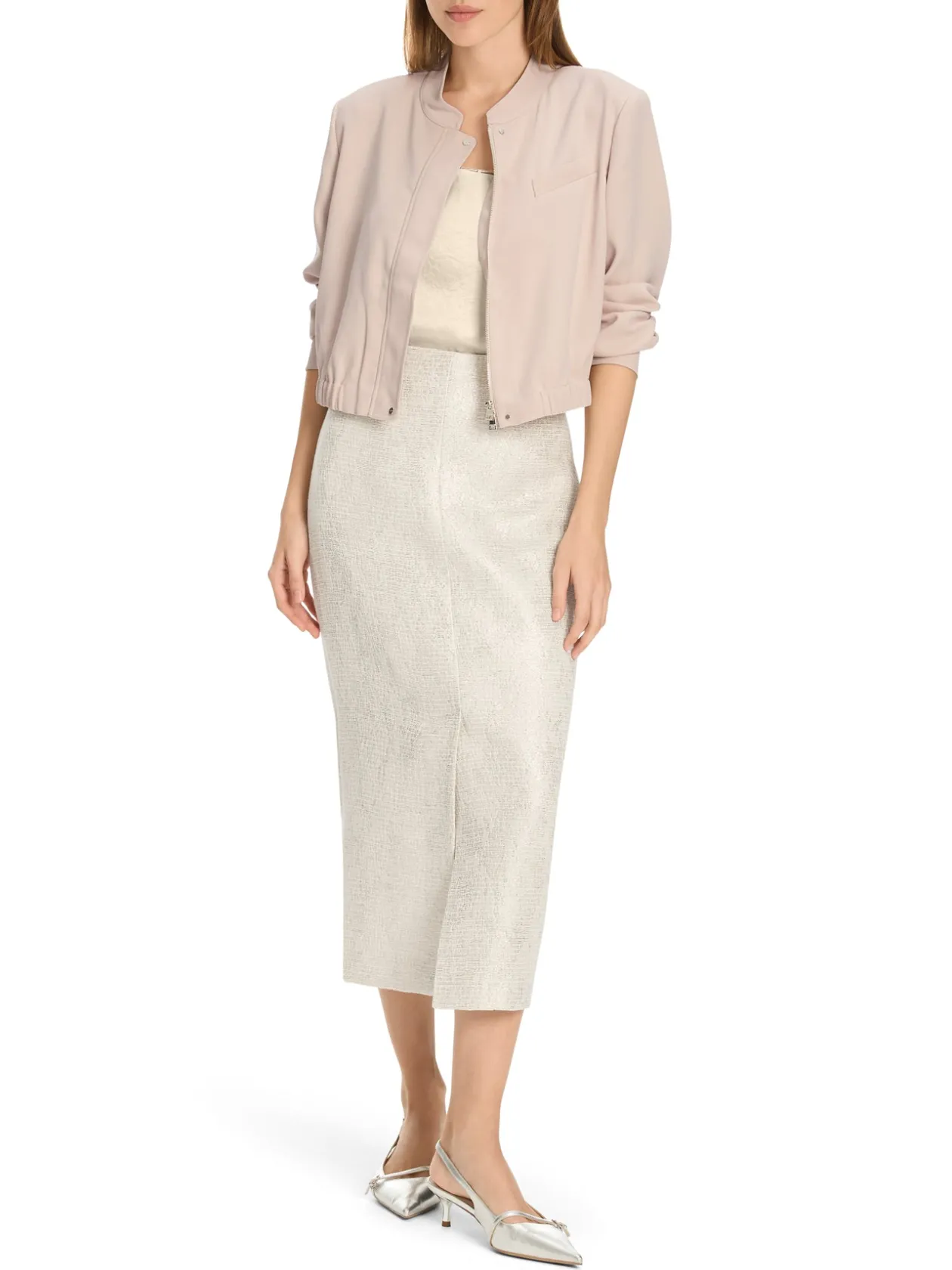 marc_cain_cream_jacket_1.webp MARC CAIN Cream Jacket