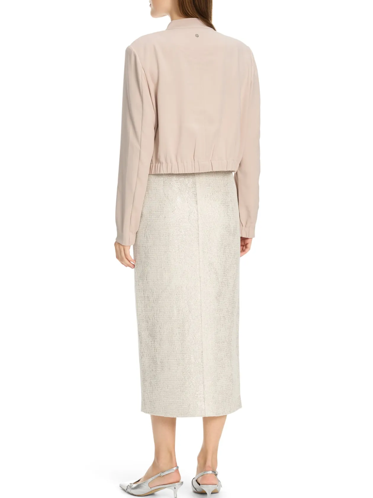 marc_cain_cream_jacket_3.webp MARC CAIN Cream Jacket