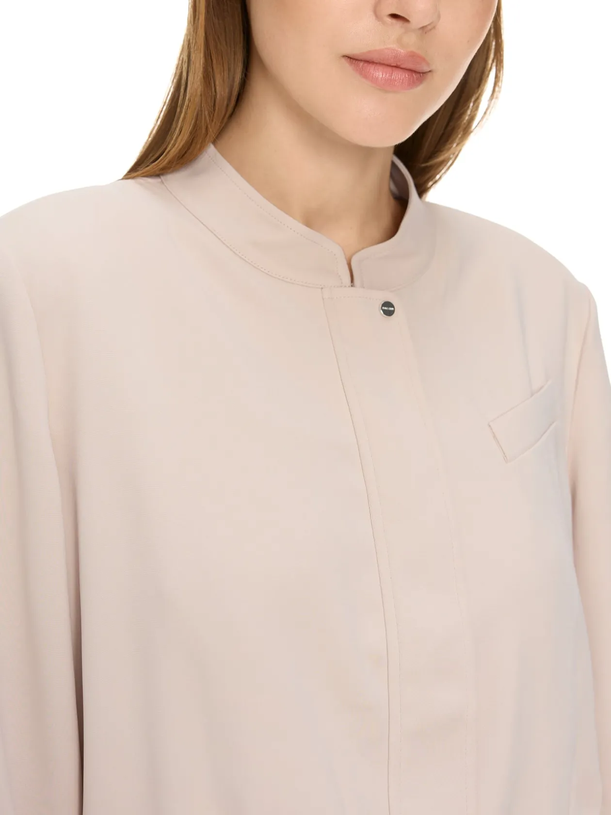 marc_cain_cream_jacket_4.webp MARC CAIN Cream Jacket