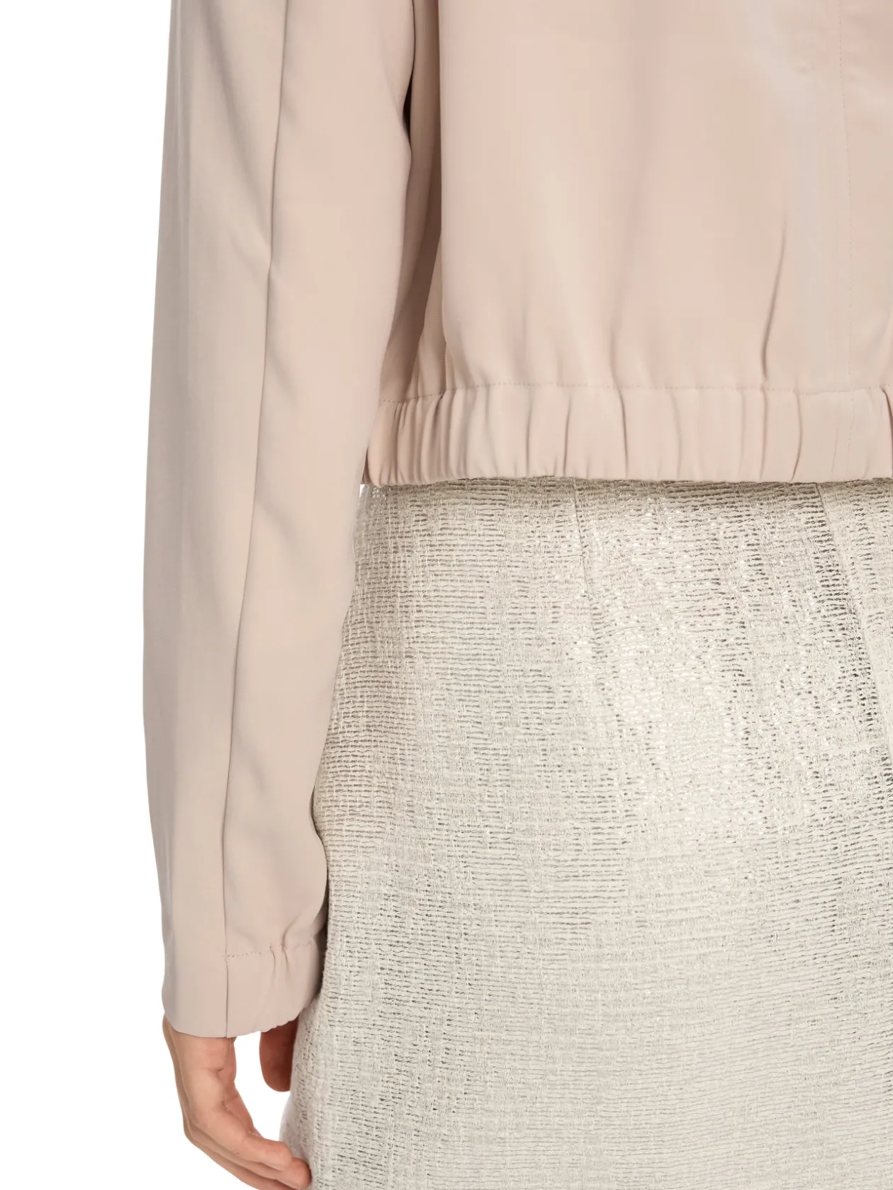 marc_cain_cream_jacket_5.webp MARC CAIN Cream Jacket
