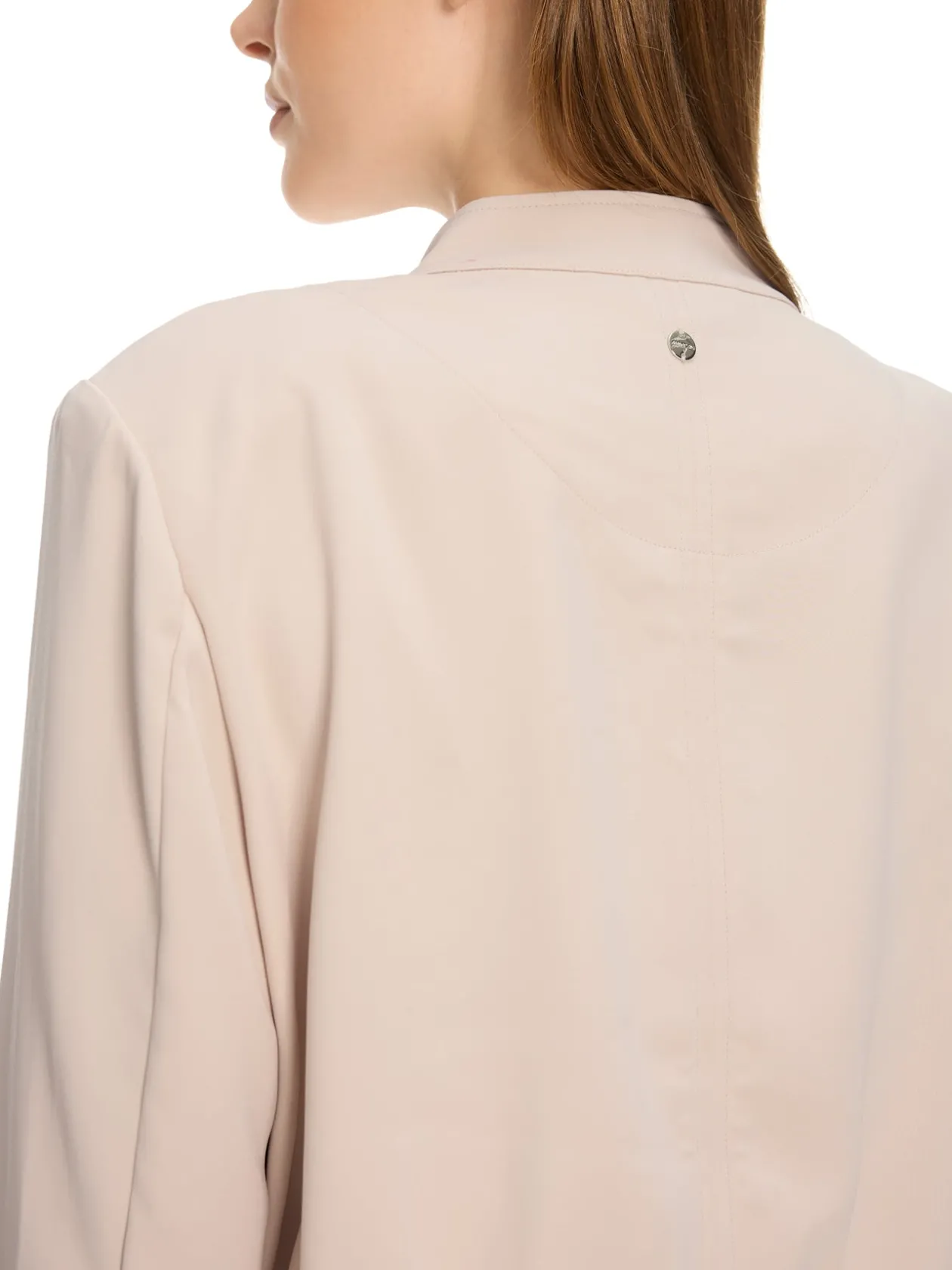 marc_cain_cream_jacket_6.webp MARC CAIN Cream Jacket