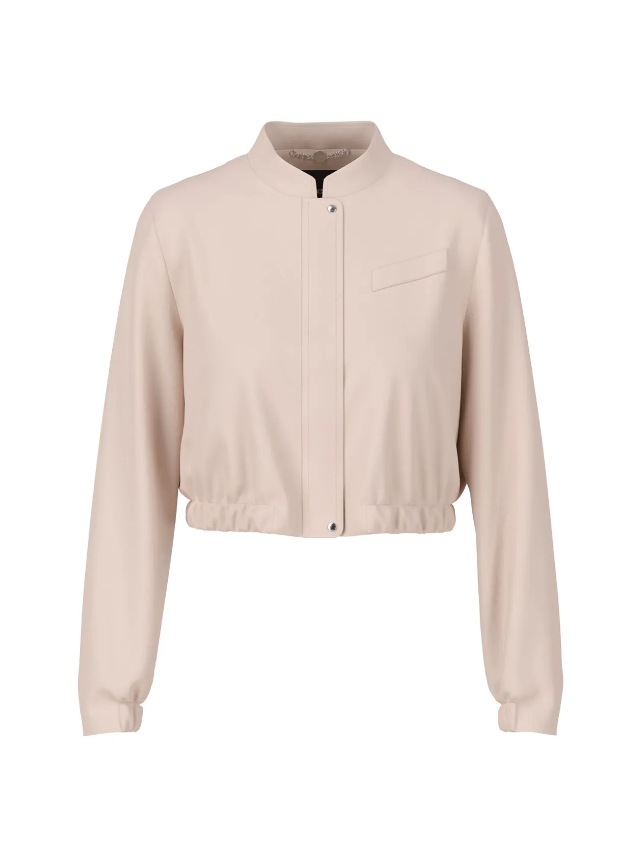 marc_cain_cream_jacket_7.webp MARC CAIN Cream Jacket
