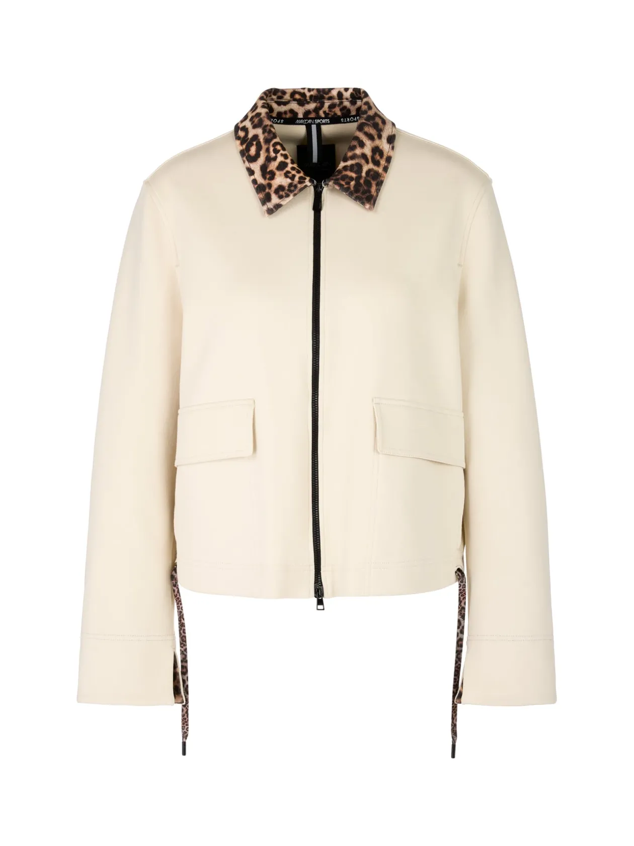 marc_cain_cream_jacket_wi_6.webp MARC CAIN Cream Jacket With Leopard Print