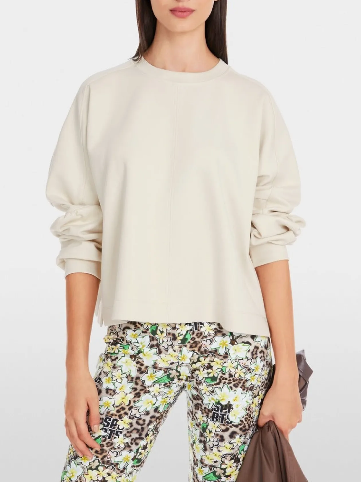 marc_cain_cream_sweater_0-1.webp MARC CAIN Cream Sweater