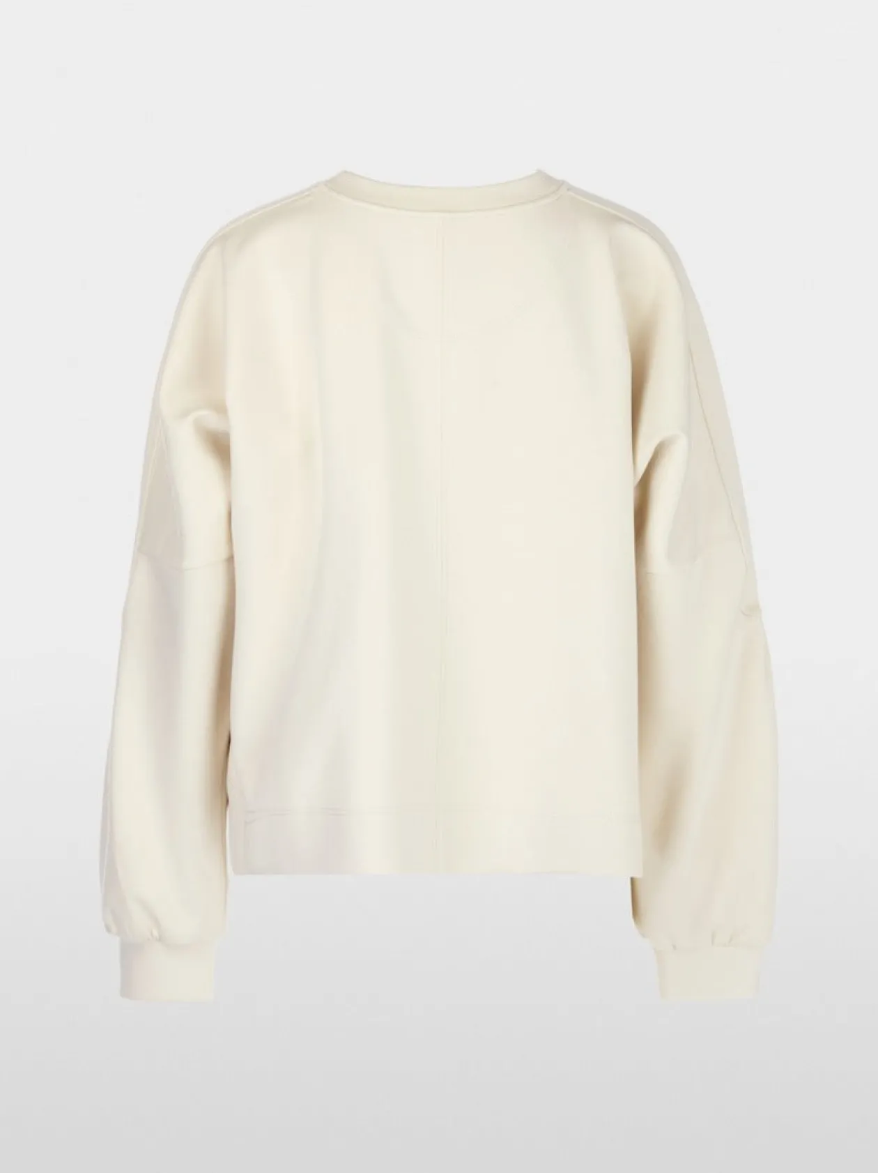 marc_cain_cream_sweater_5-1.webp MARC CAIN Cream Sweater