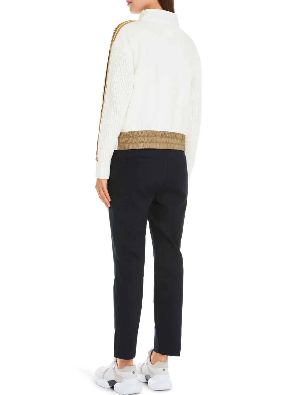 marc_cain_cream_sweater_5.webp MARC CAIN Cream Sweater