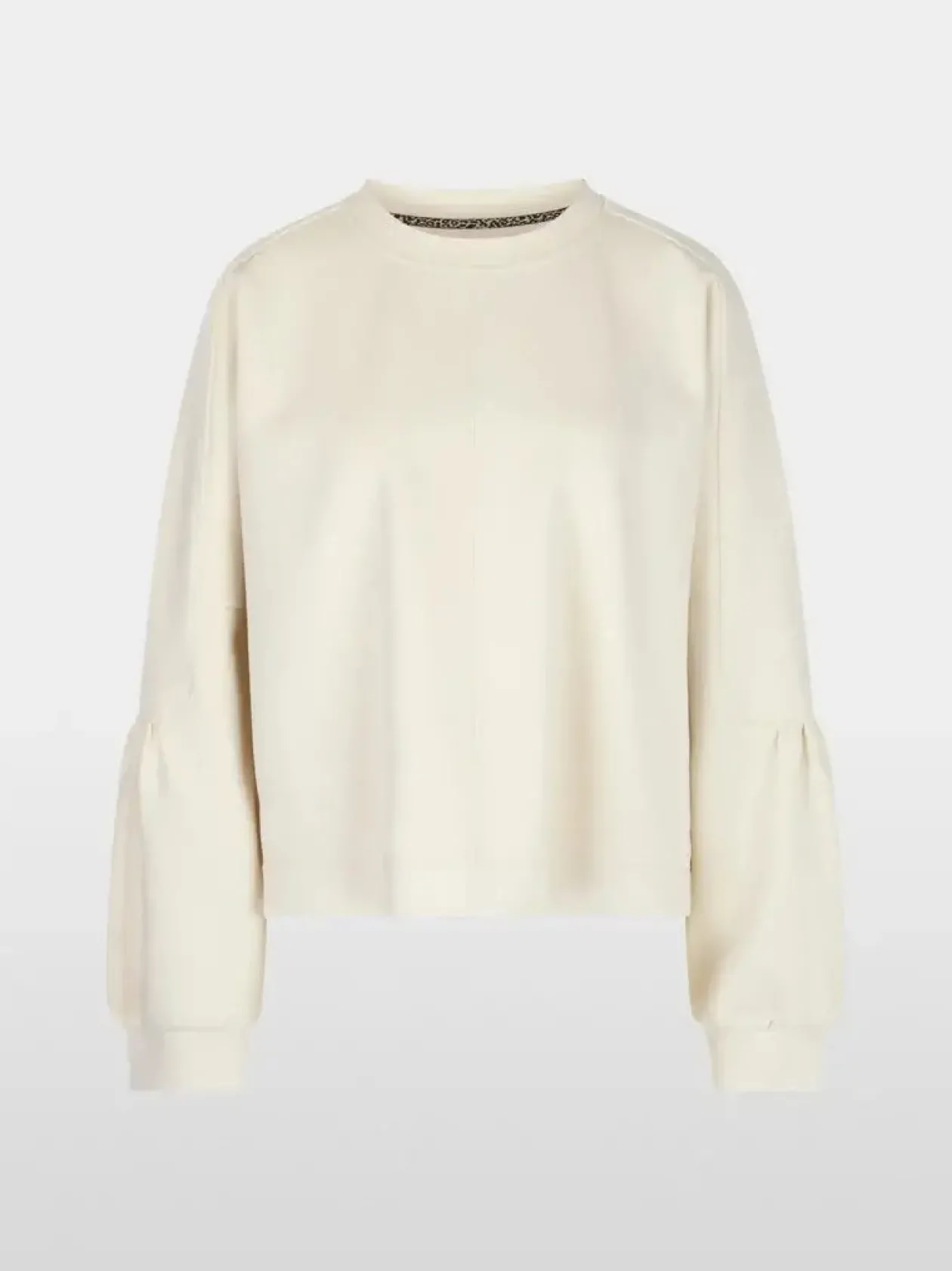marc_cain_cream_sweater_6-1.webp MARC CAIN Cream Sweater