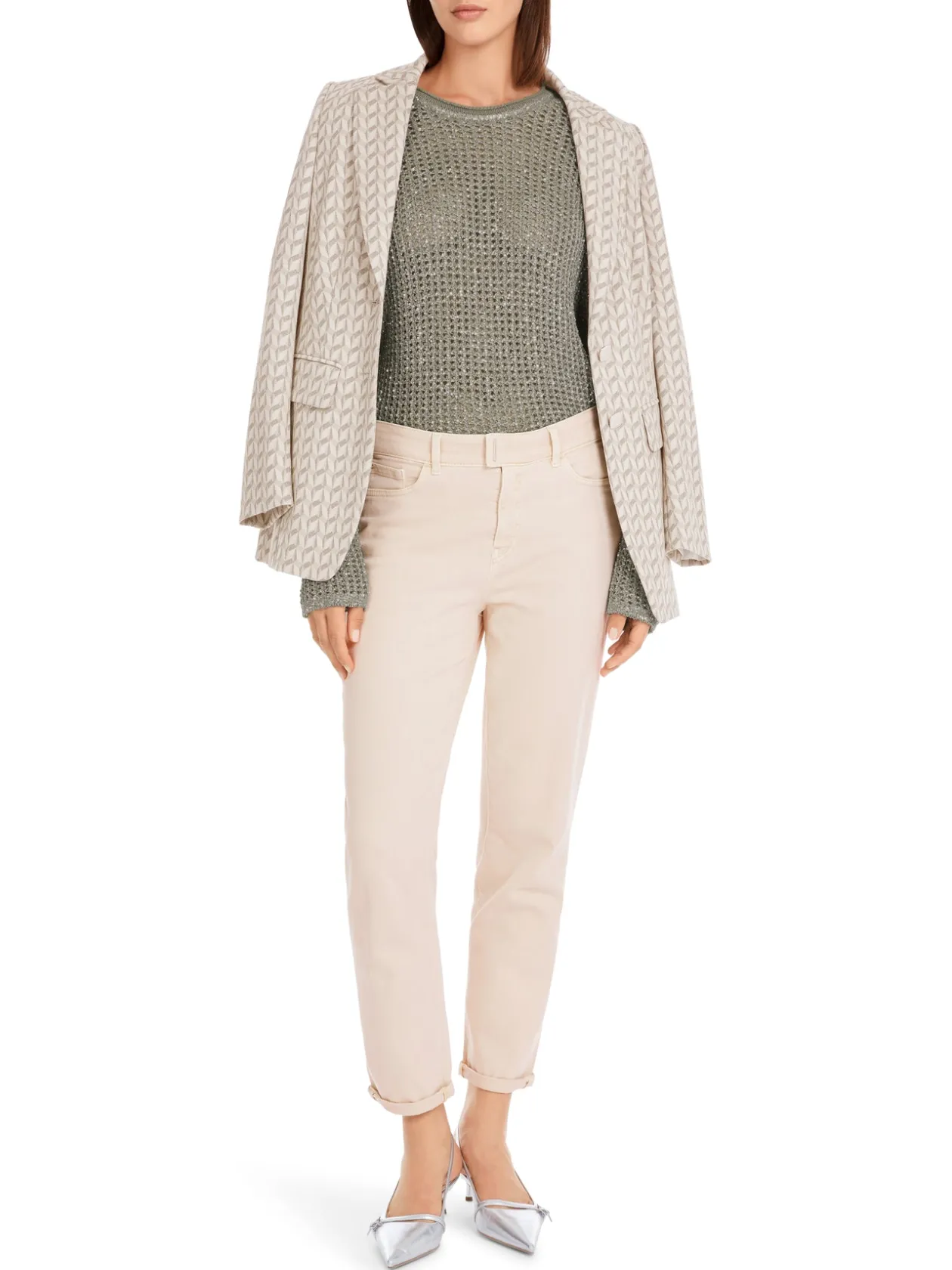 marc_cain_cream_trousers_0.webp MARC CAIN Cream Trousers