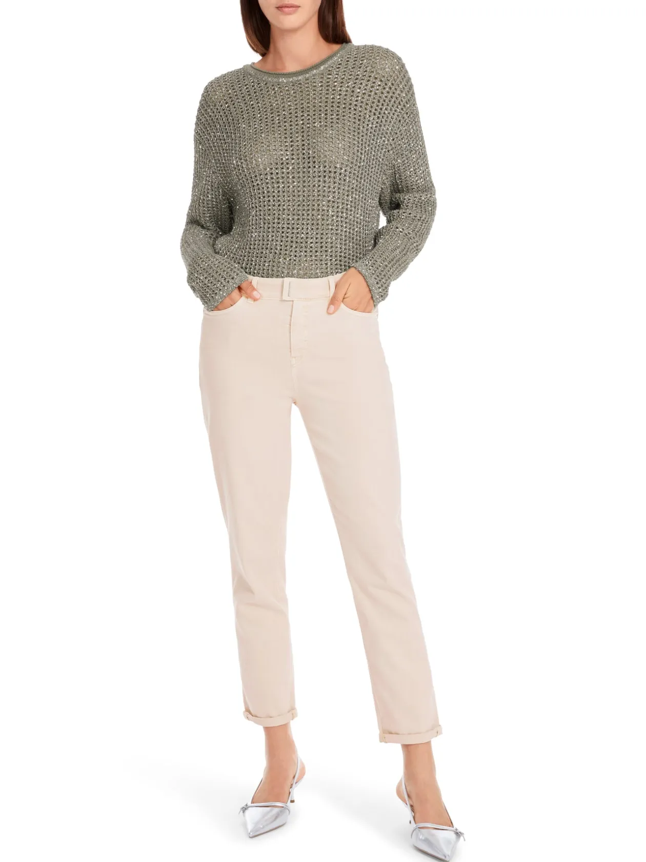 marc_cain_cream_trousers_1.webp MARC CAIN Cream Trousers