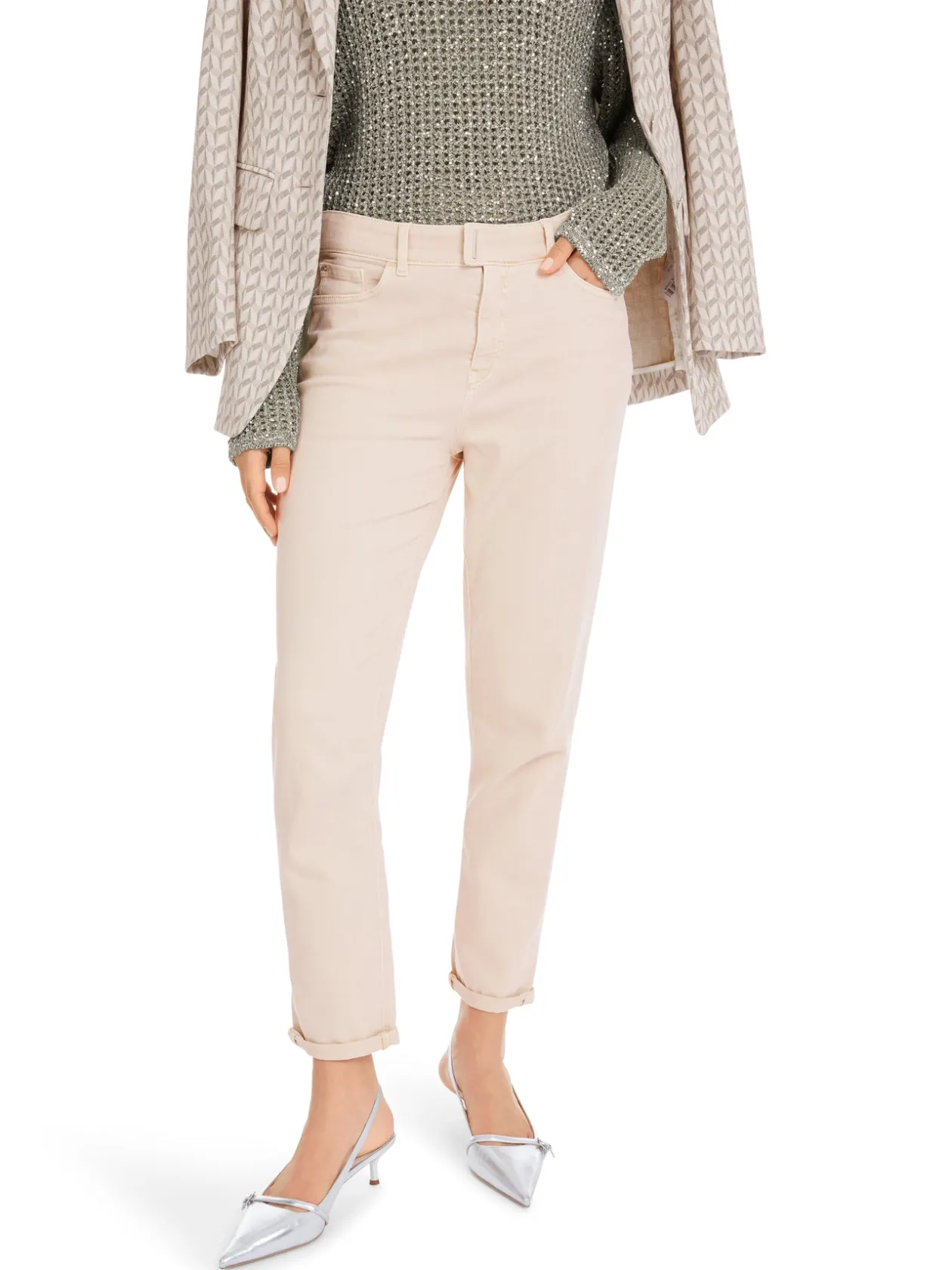 marc_cain_cream_trousers_2.webp MARC CAIN Cream Trousers