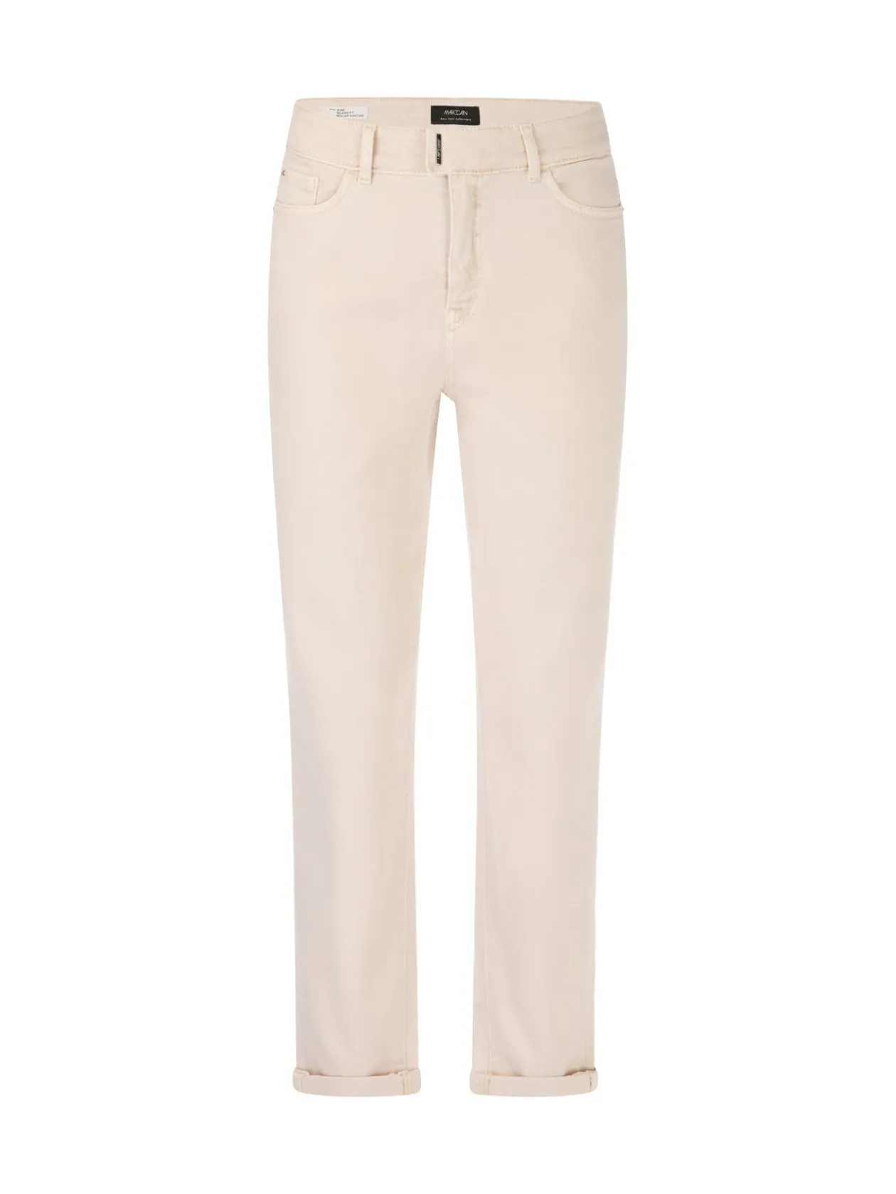 marc_cain_cream_trousers_6.webp MARC CAIN Cream Trousers