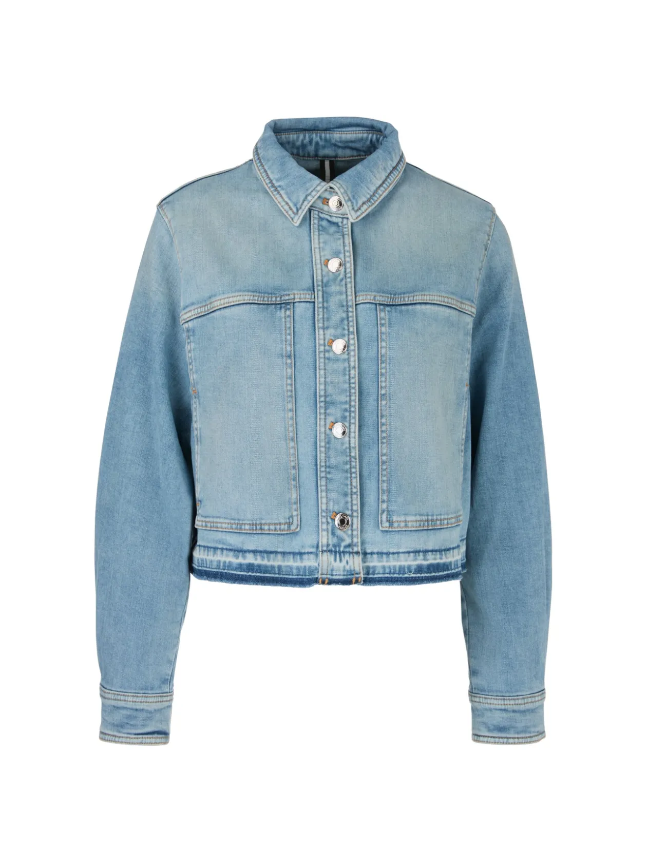 marc_cain_cropped_demin_j_7.webp MARC CAIN Cropped Demin Jacket
