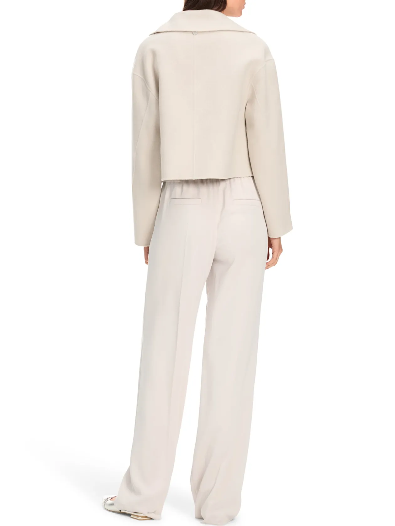 marc_cain_deep_pearl_trou_1.webp MARC CAIN Deep Pearl Trousers