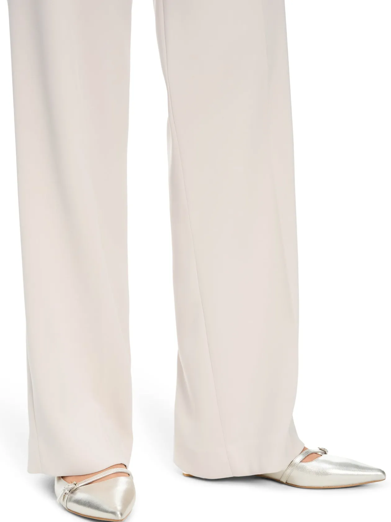 marc_cain_deep_pearl_trou_3.webp MARC CAIN Deep Pearl Trousers