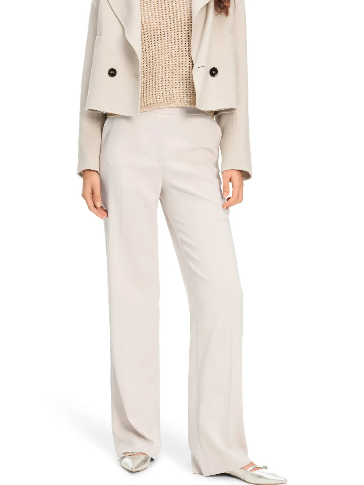 marc_cain_deep_pearl_trou_4.webp MARC CAIN Deep Pearl Trousers