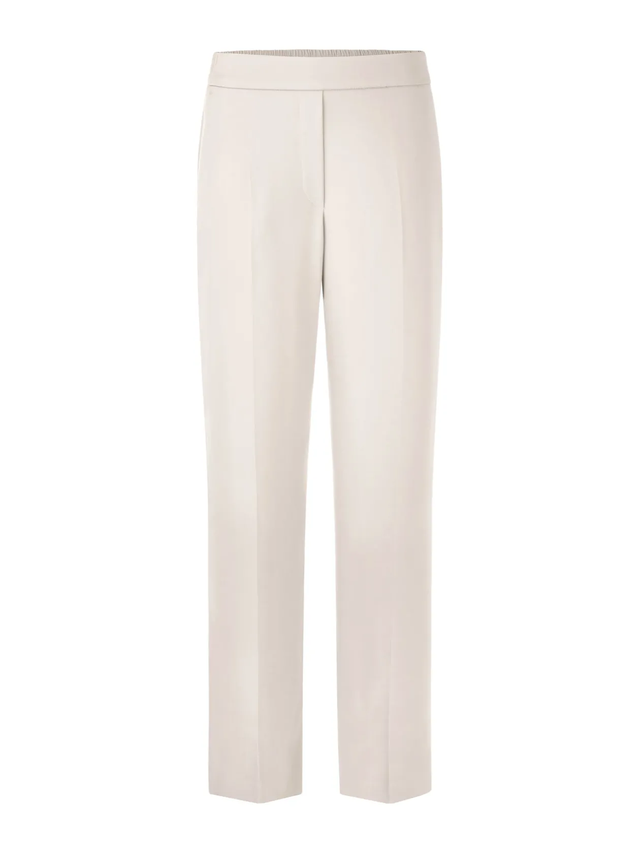 marc_cain_deep_pearl_trou_5.webp MARC CAIN Deep Pearl Trousers