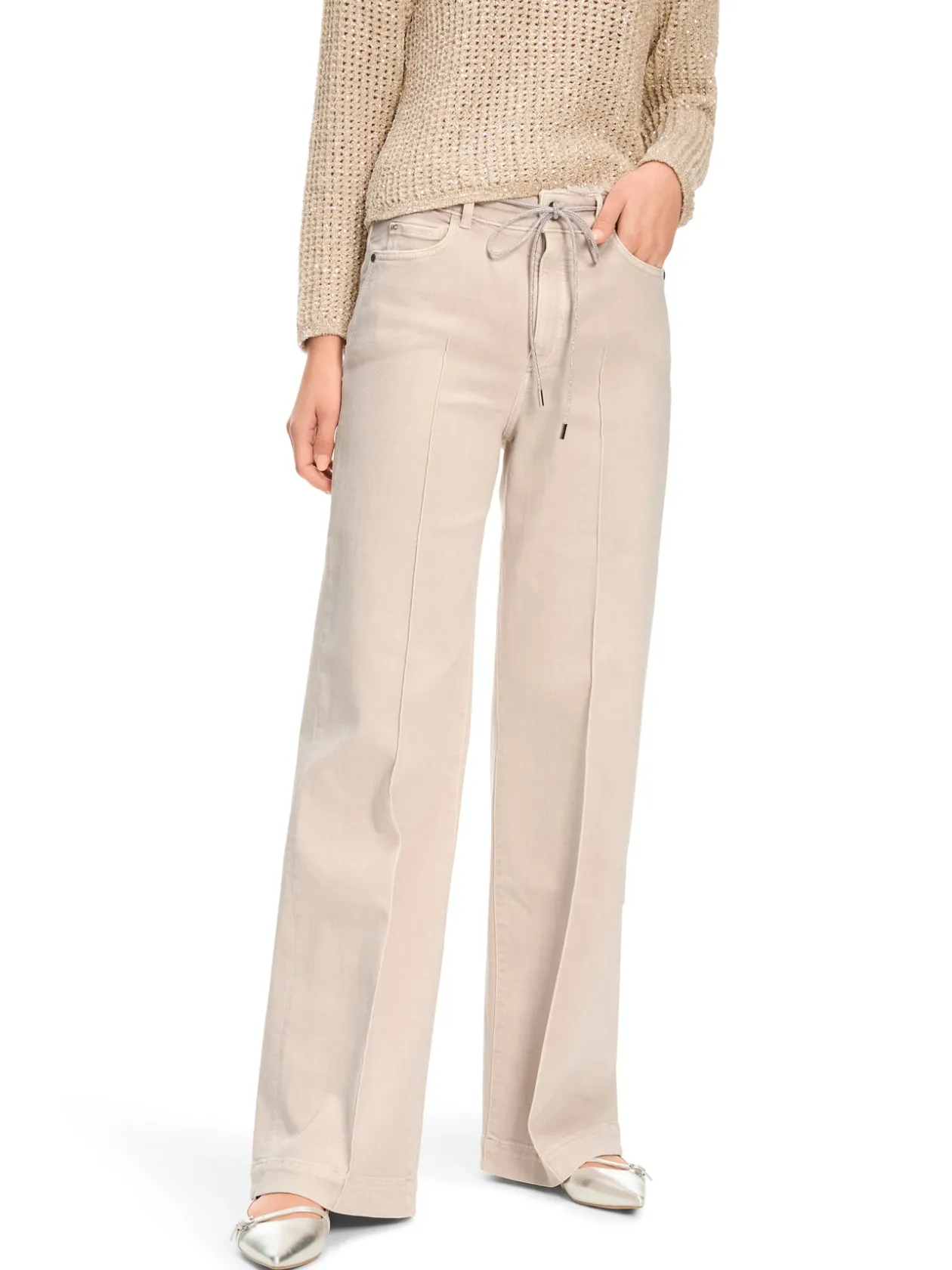 marc_cain_deep_pearl_wide_0.webp MARC CAIN Deep Pearl Wide Leg Jeans