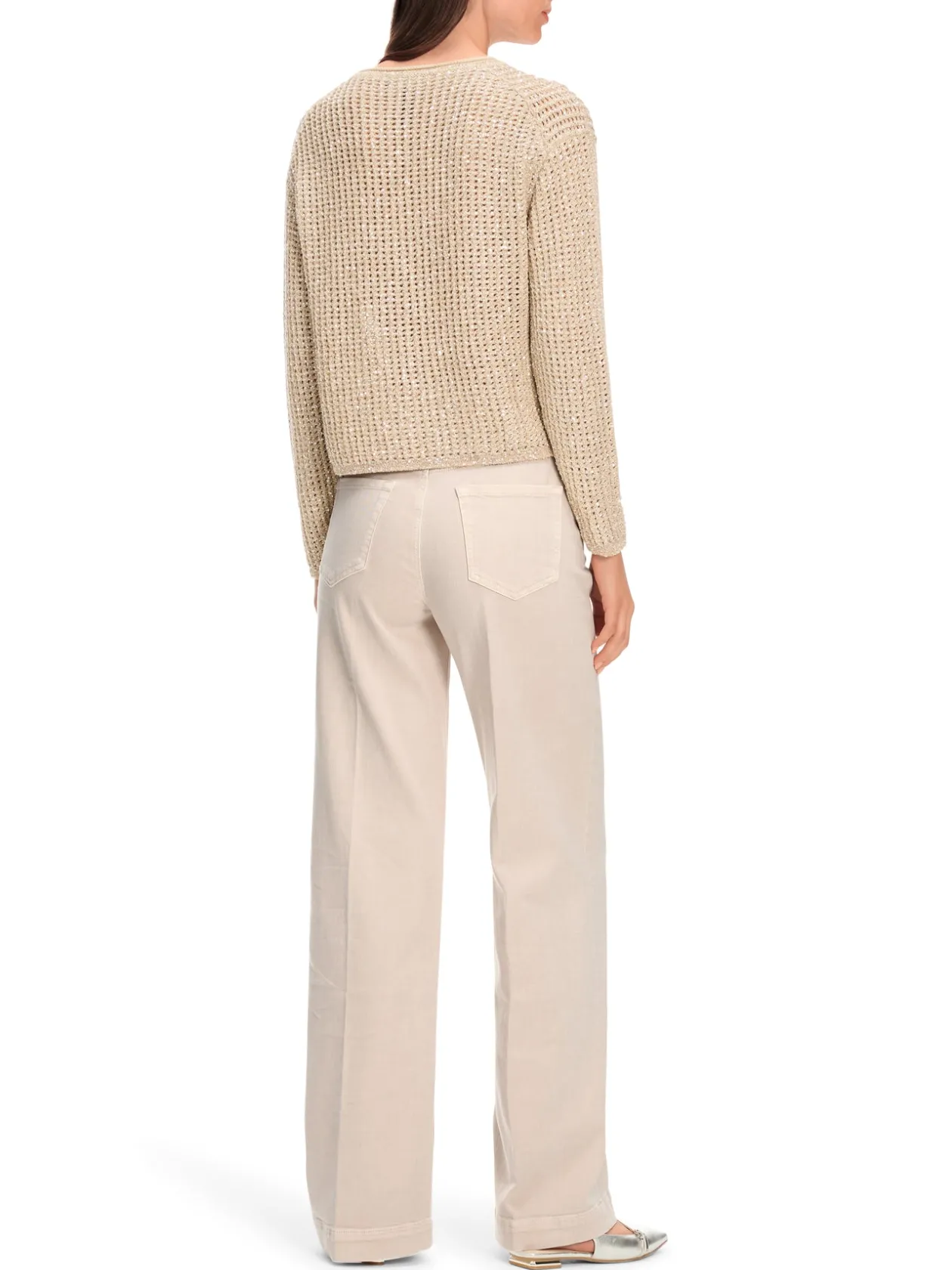 marc_cain_deep_pearl_wide_1.webp MARC CAIN Deep Pearl Wide Leg Jeans