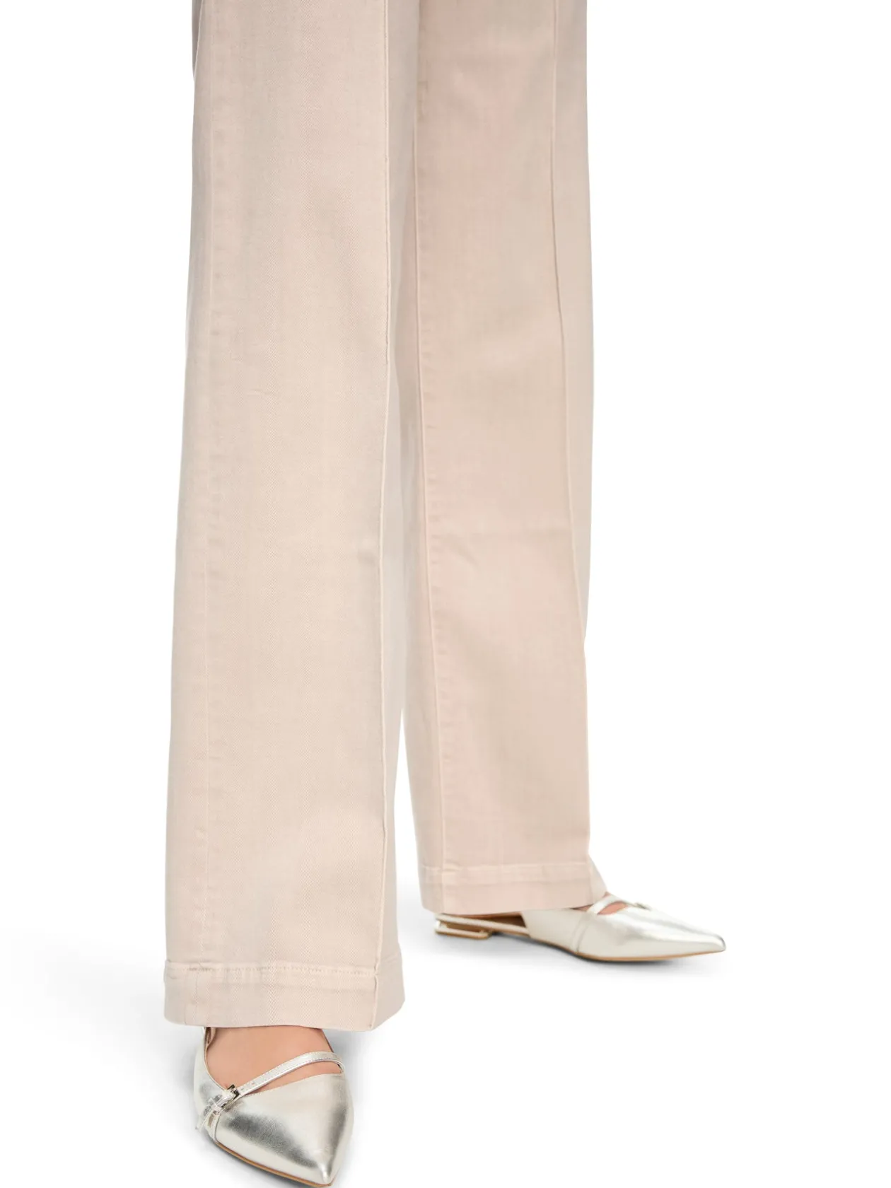 marc_cain_deep_pearl_wide_3.webp MARC CAIN Deep Pearl Wide Leg Jeans