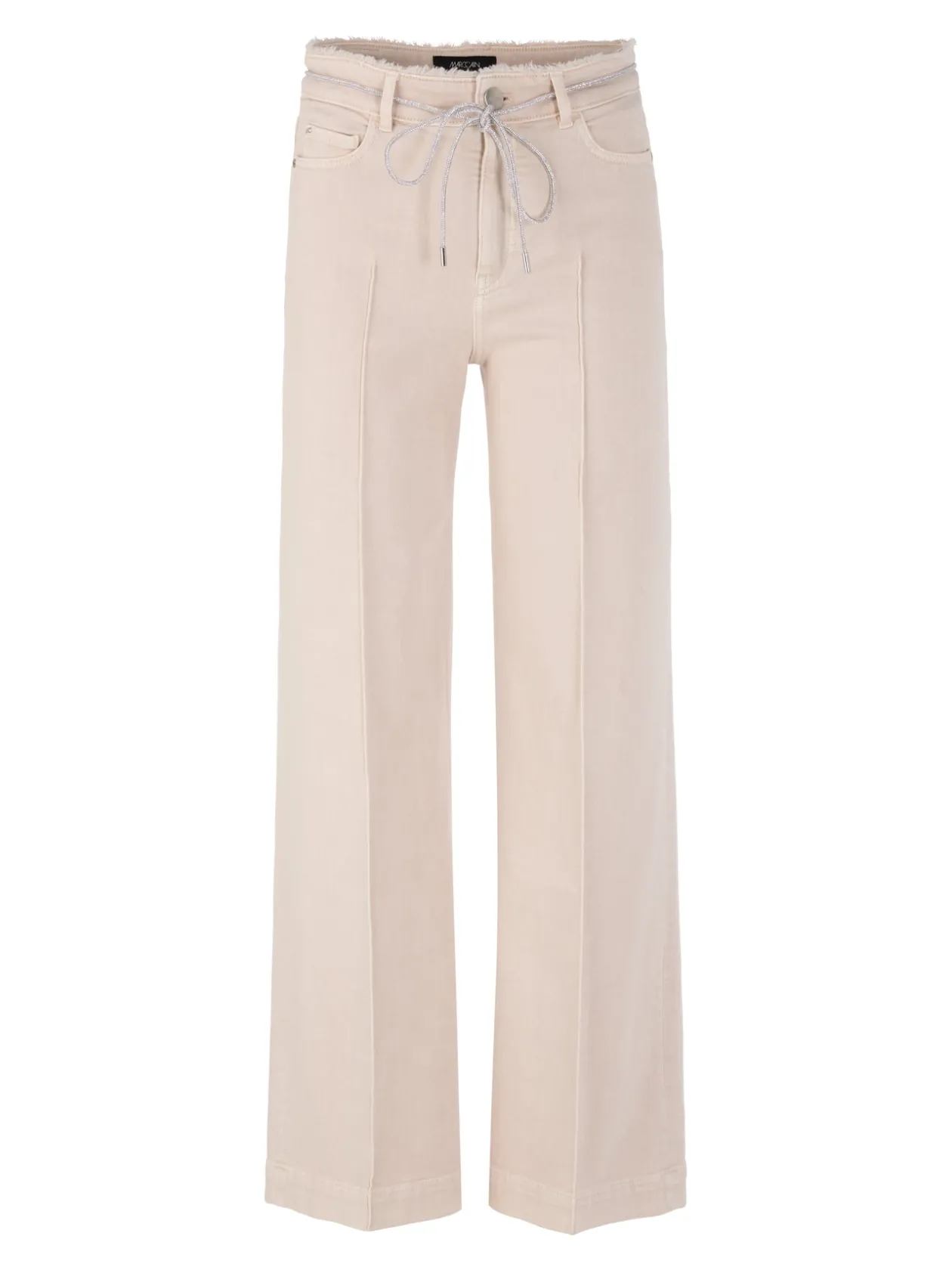 marc_cain_deep_pearl_wide_4.webp MARC CAIN Deep Pearl Wide Leg Jeans