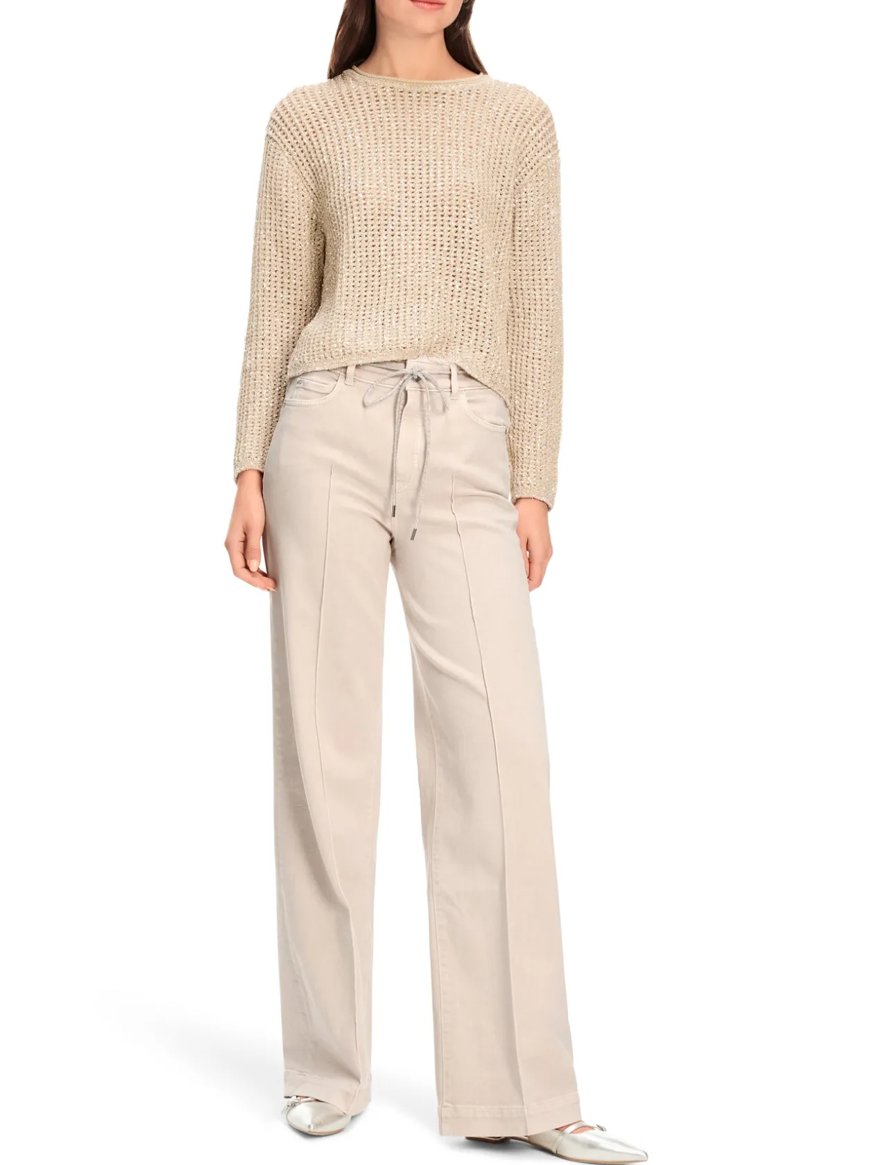 marc_cain_deep_pearl_wide_5.webp MARC CAIN Deep Pearl Wide Leg Jeans