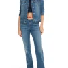 MARC CAIN Denim Jacket
