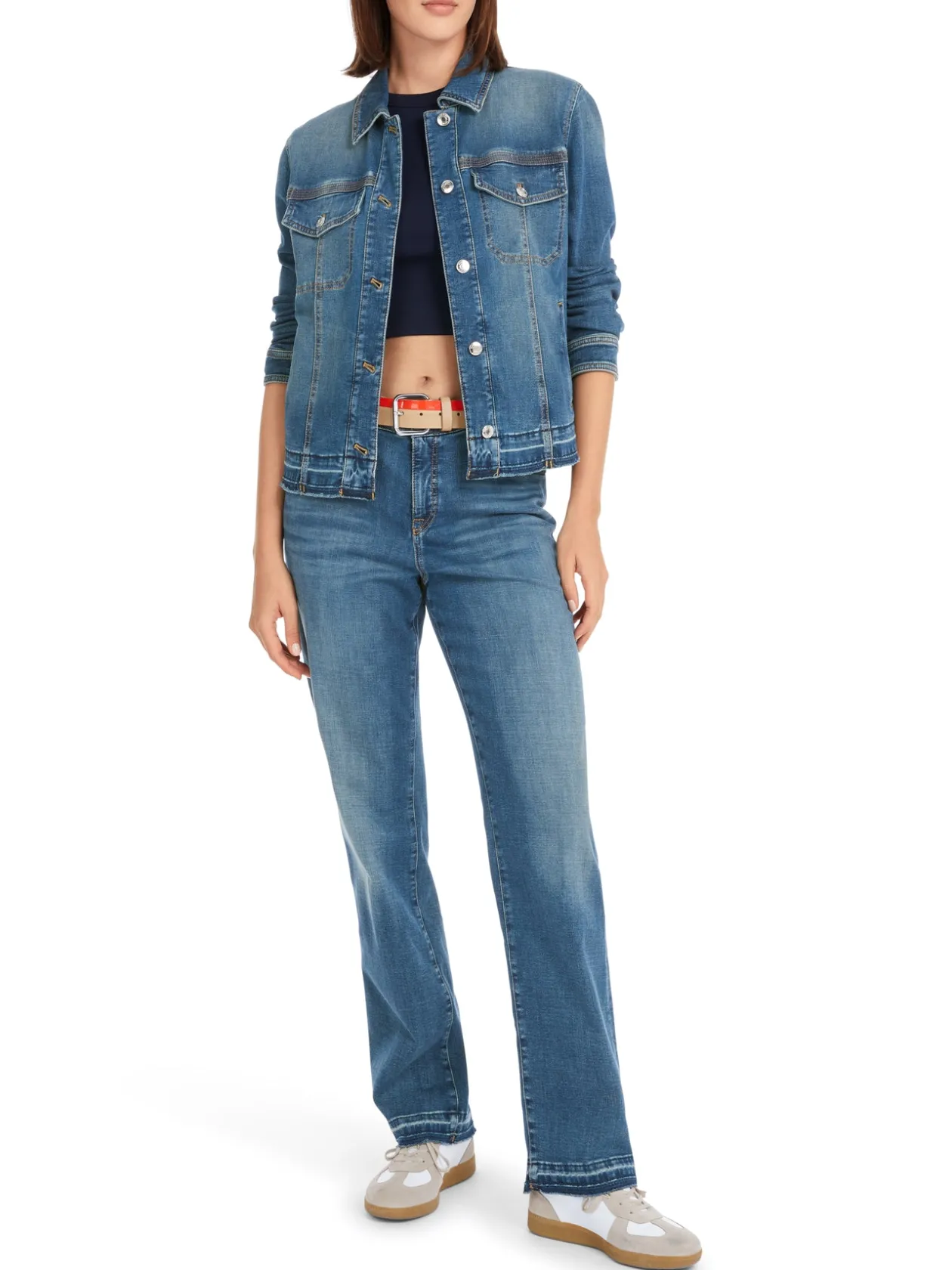 marc_cain_denim_jacket_0.webp MARC CAIN Denim Jacket