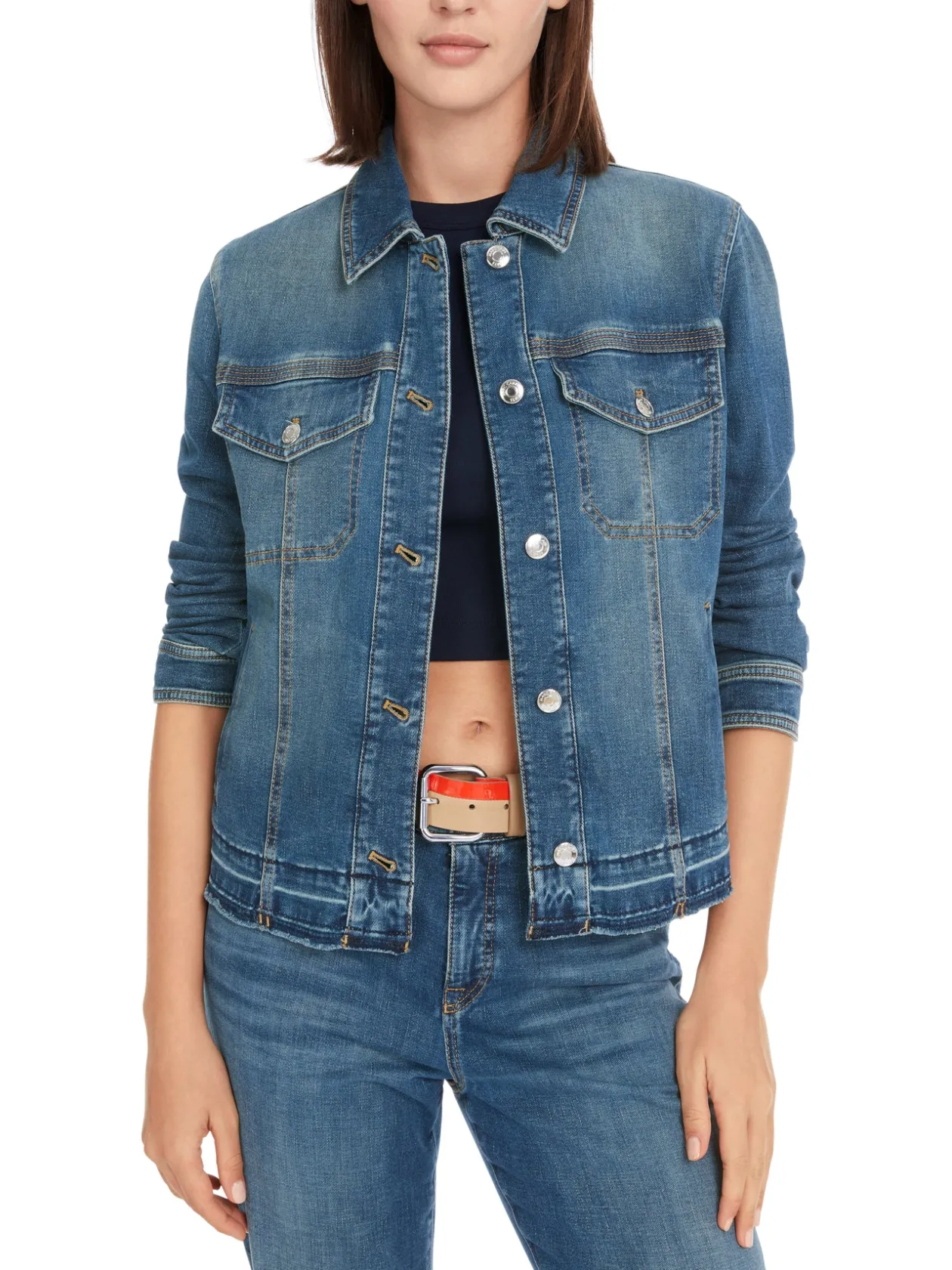 marc_cain_denim_jacket_1.webp MARC CAIN Denim Jacket