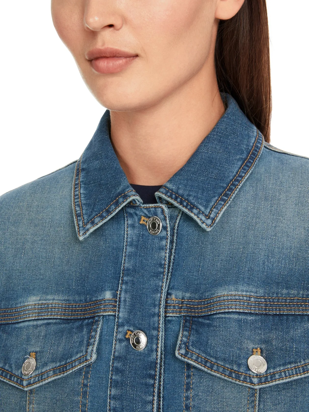 marc_cain_denim_jacket_2.webp MARC CAIN Denim Jacket
