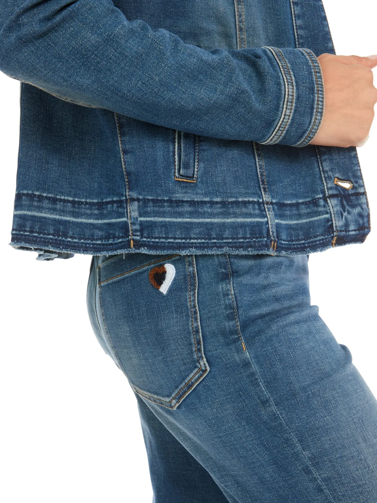 marc_cain_denim_jacket_3.webp MARC CAIN Denim Jacket